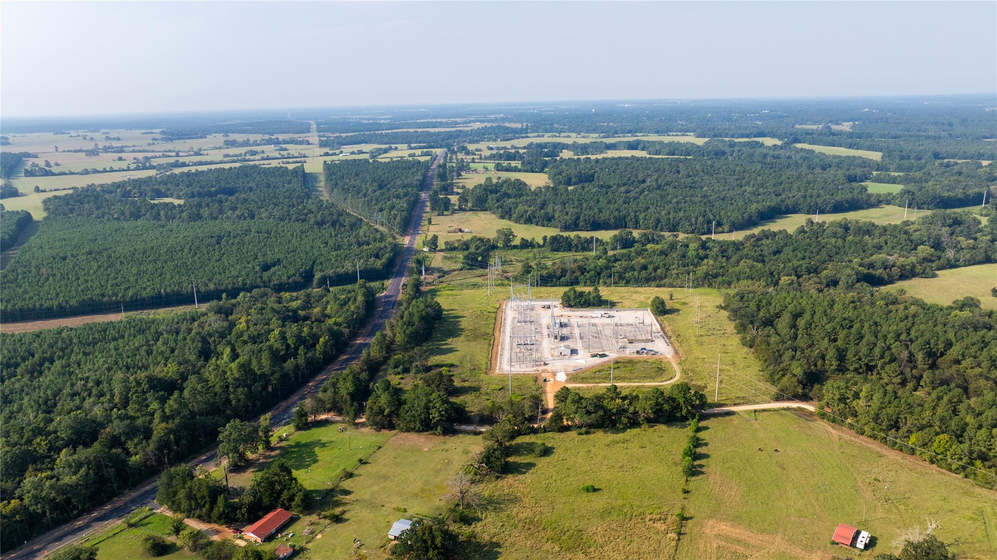 Listing photo 1 of 1206  County Road 1515 None