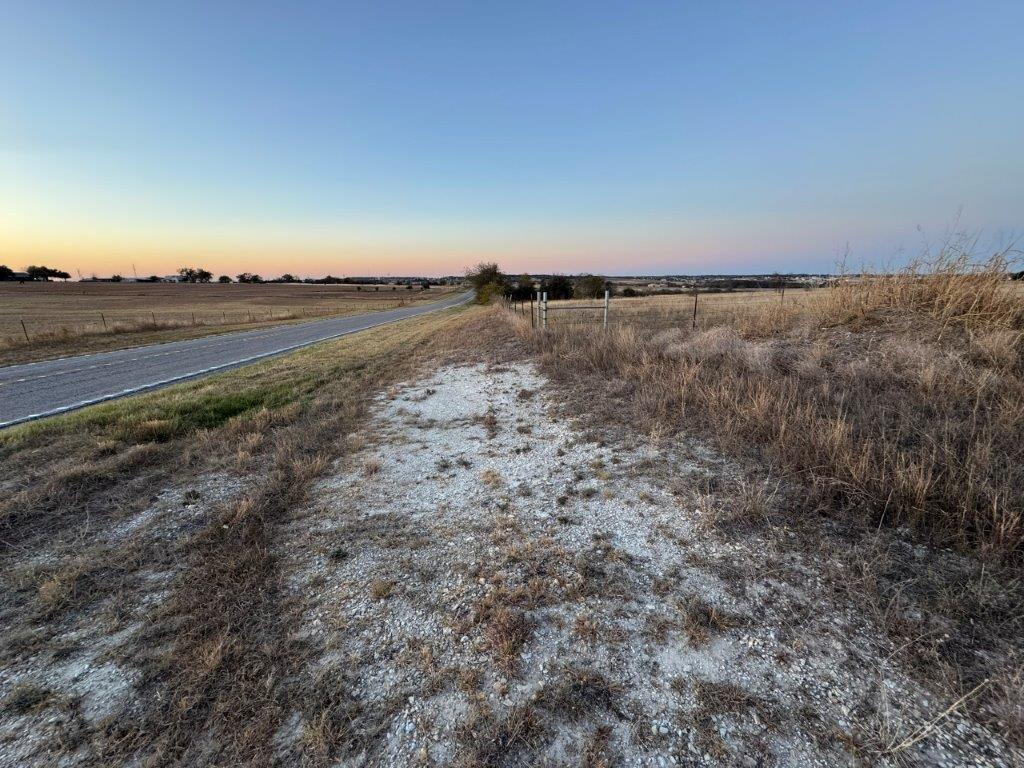 Listing photo 1 of TBD  Fm-1105 None
