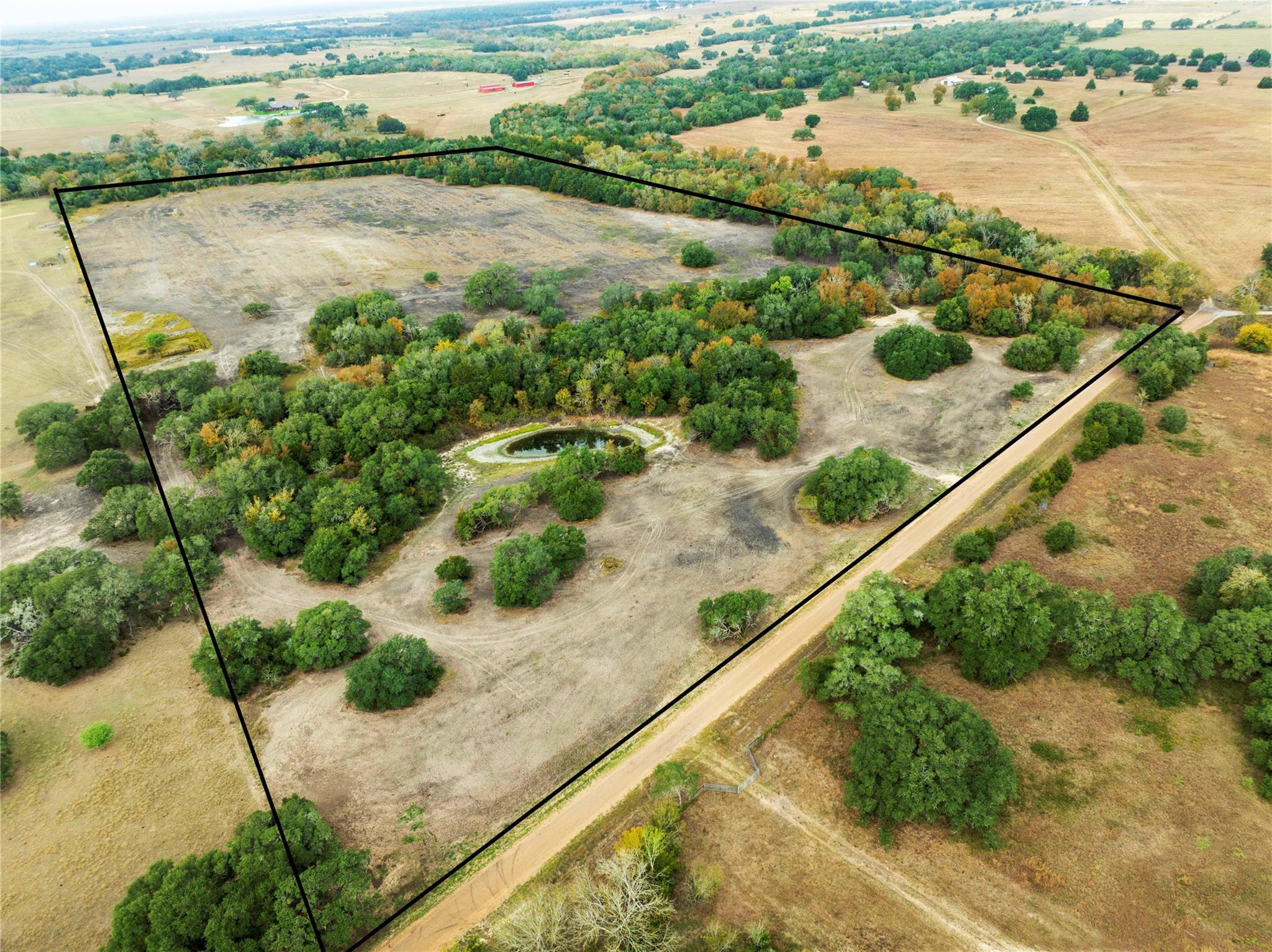 Listing photo 1 of 1250  Ladewig Ln
