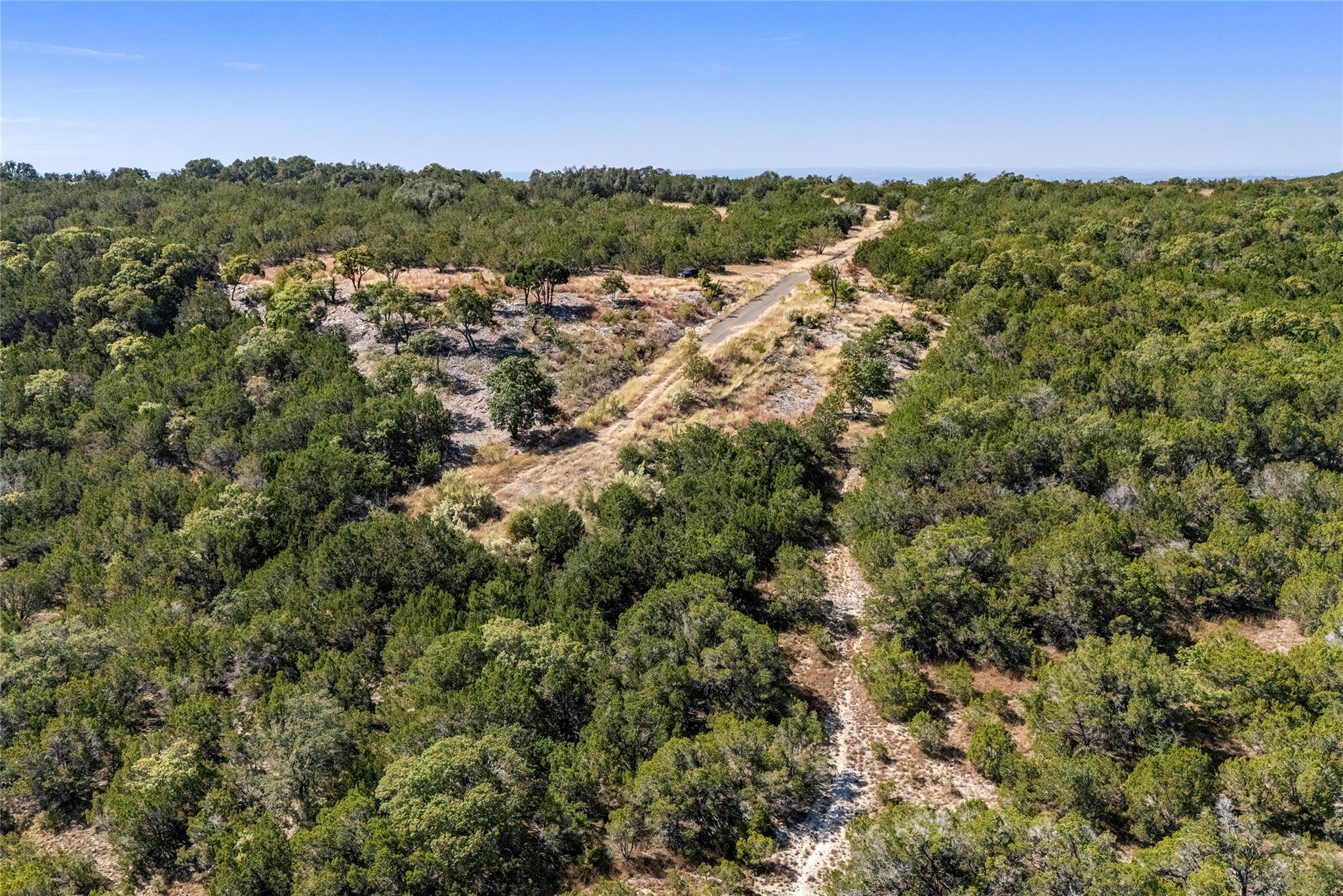 Listing photo 1 of Lot 196-A  Canyon Ridge Ct