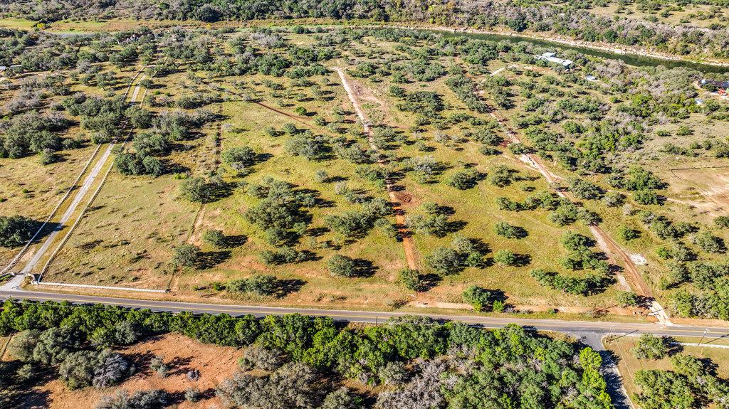 Listing photo 1 of Tract 9  Pedernales Canyon Trail None