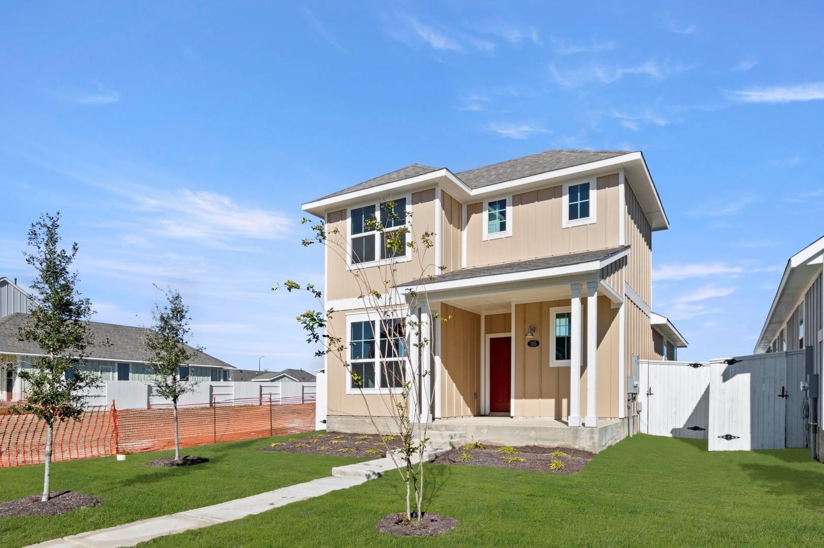 Listing photo 1 of 165  Daylily Dr
