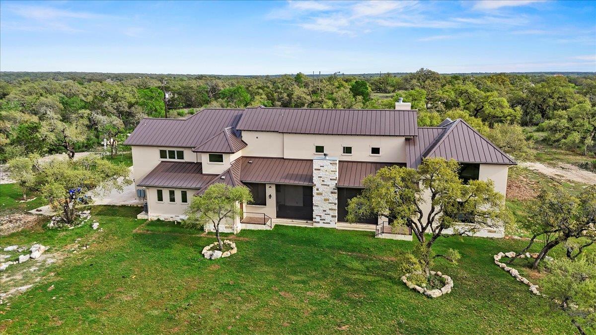 Listing photo 1 of 1951  Bridlewood Ranches Dr