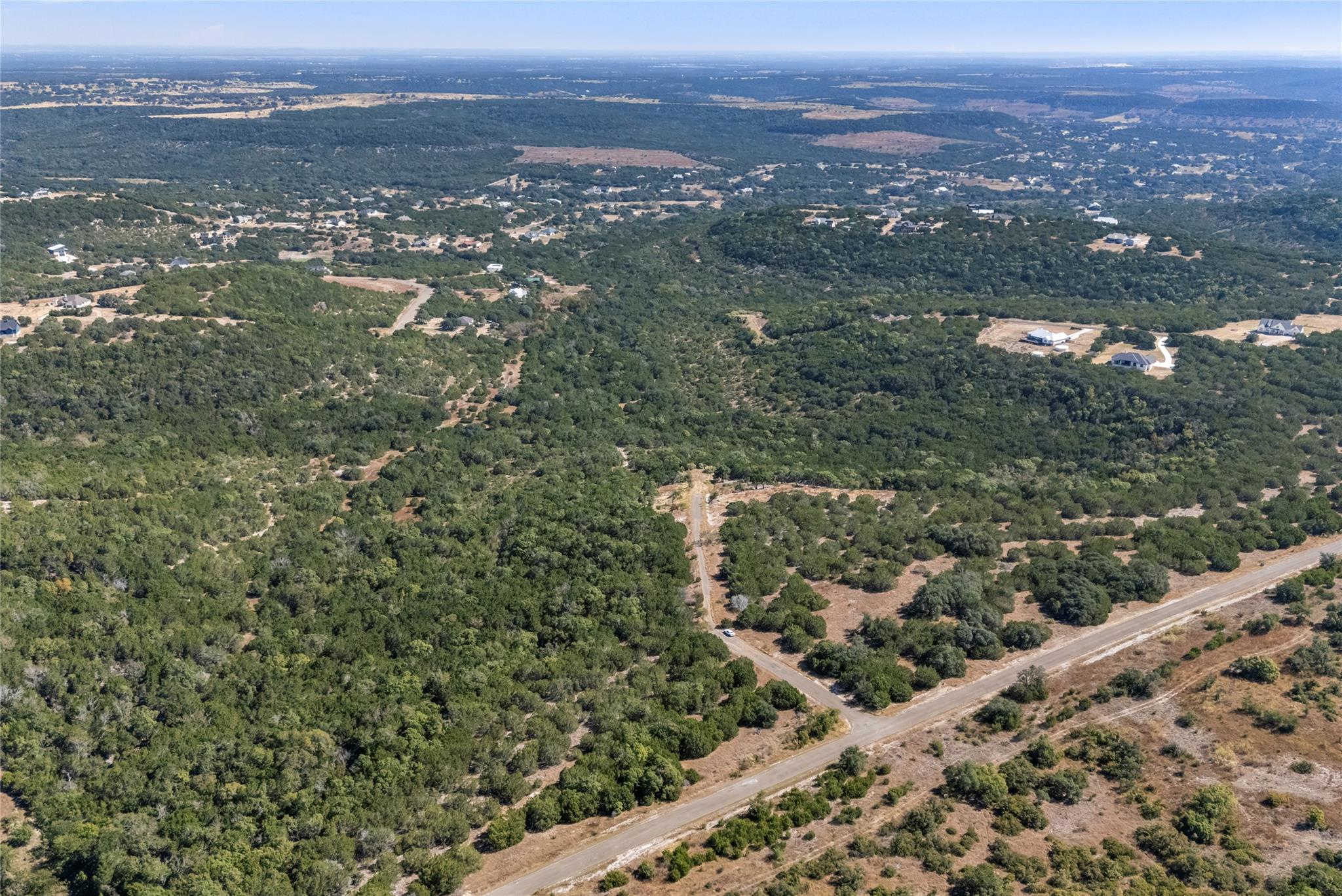 Listing photo 1 of Lots 198-A & 201-A  Canyon Ridge Ct