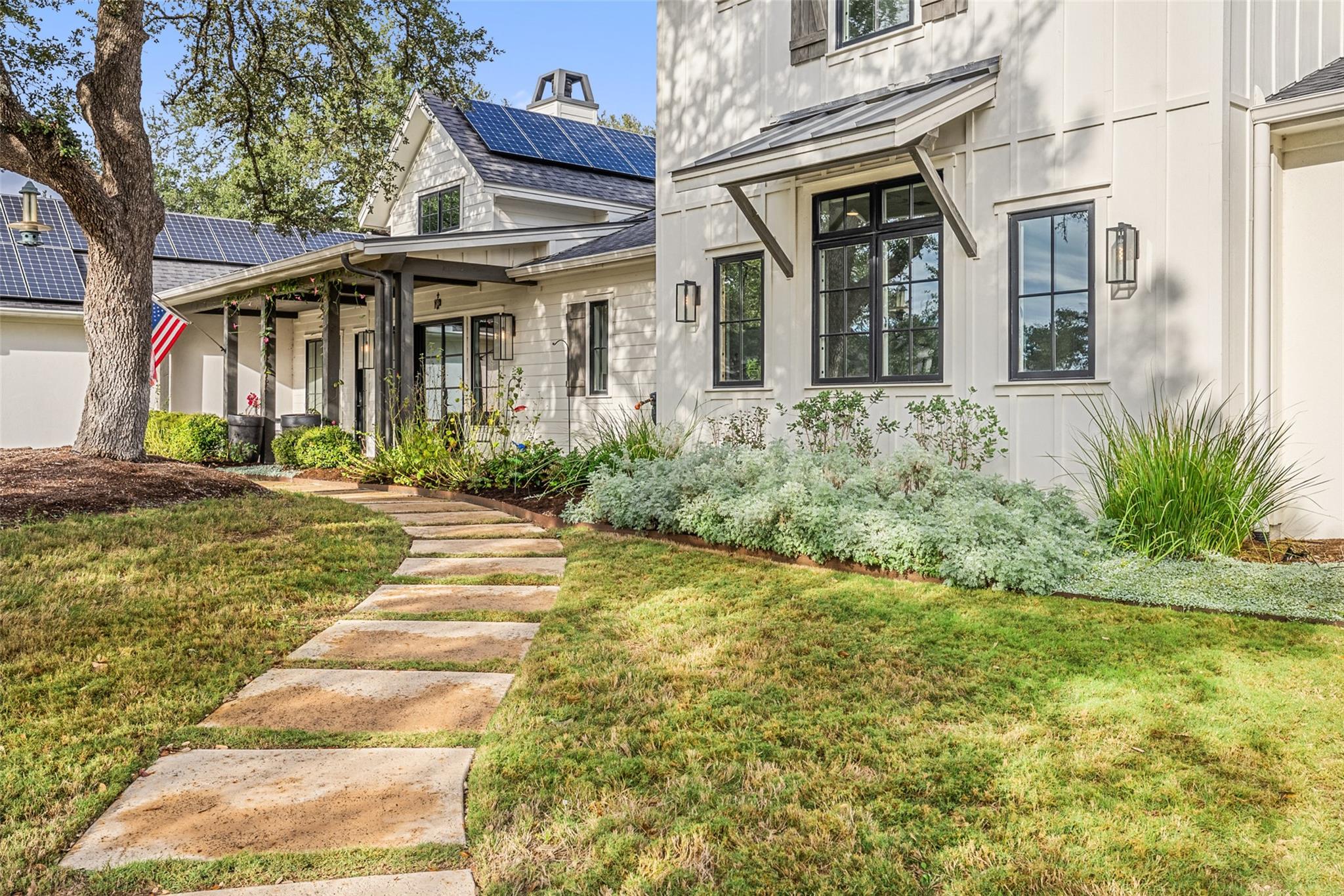 Listing photo 1 of 16908  Whispering Breeze None