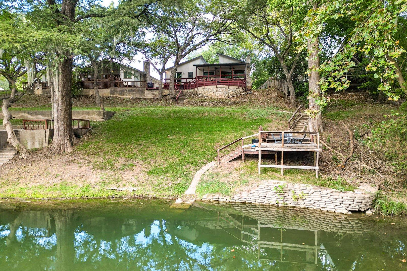 Listing photo 1 of 1540  Ponderosa Dr
