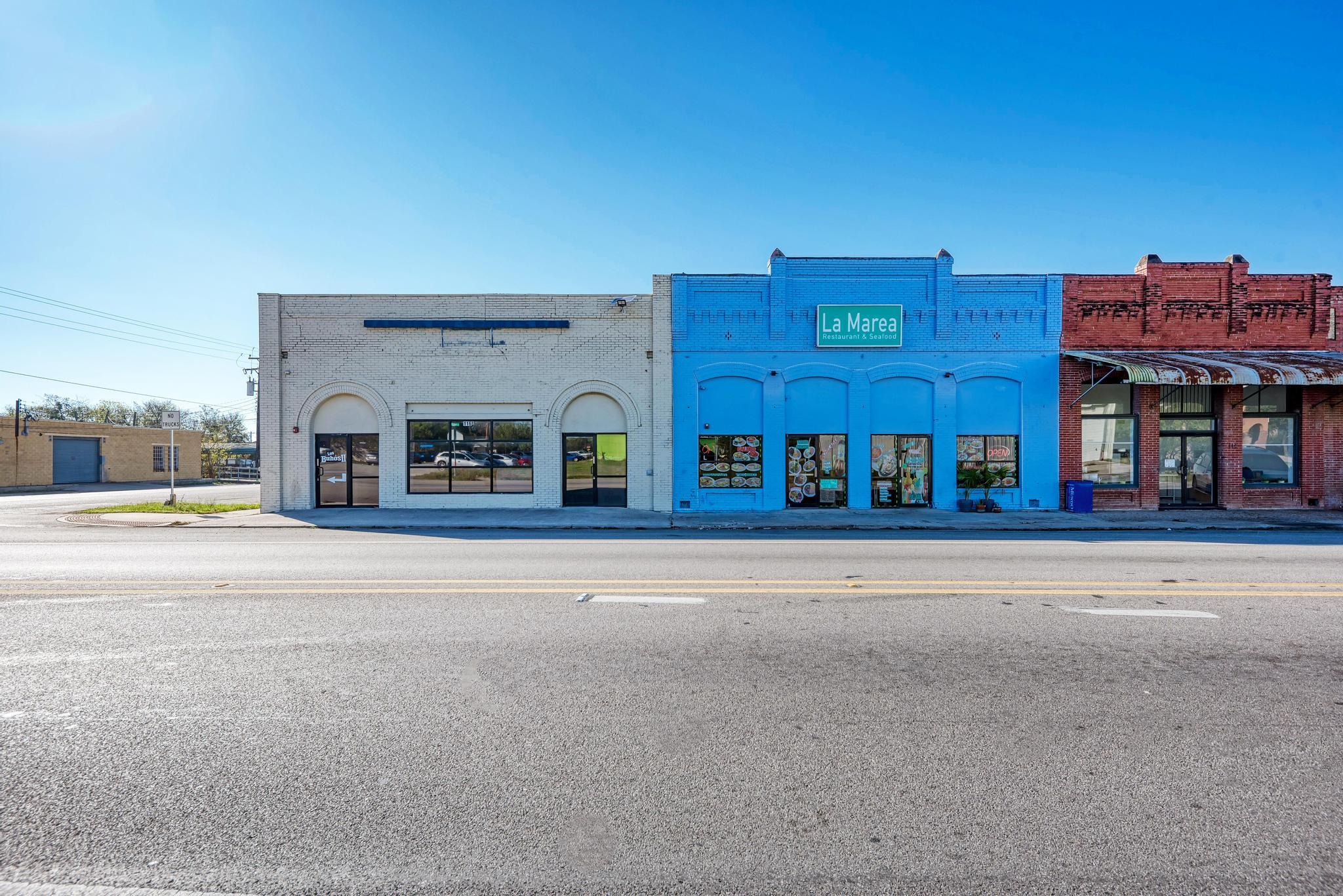 Listing photo 1 of 118  Parsons St