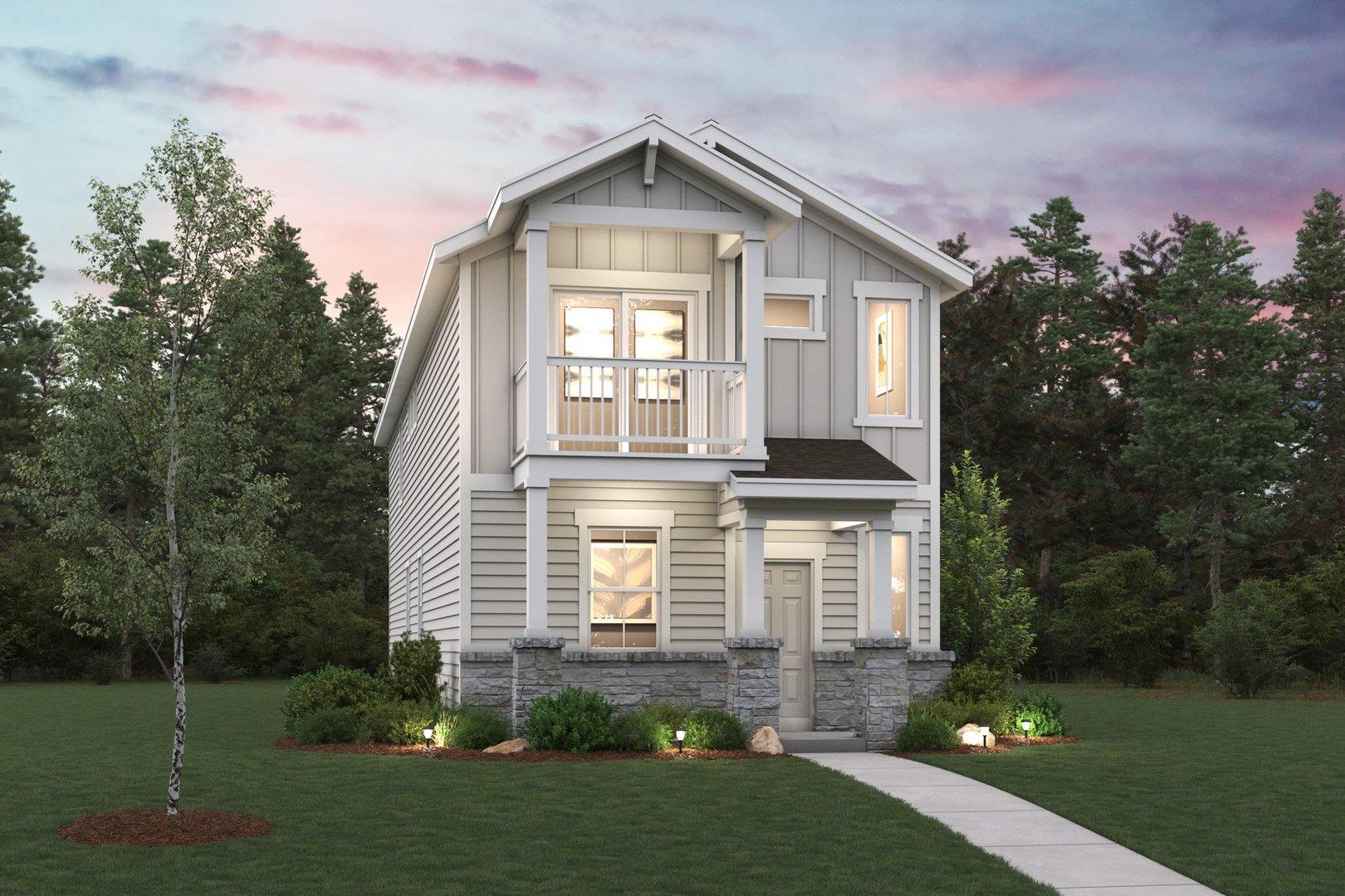 Listing photo 1 of 2325  Oscar Eli Pl