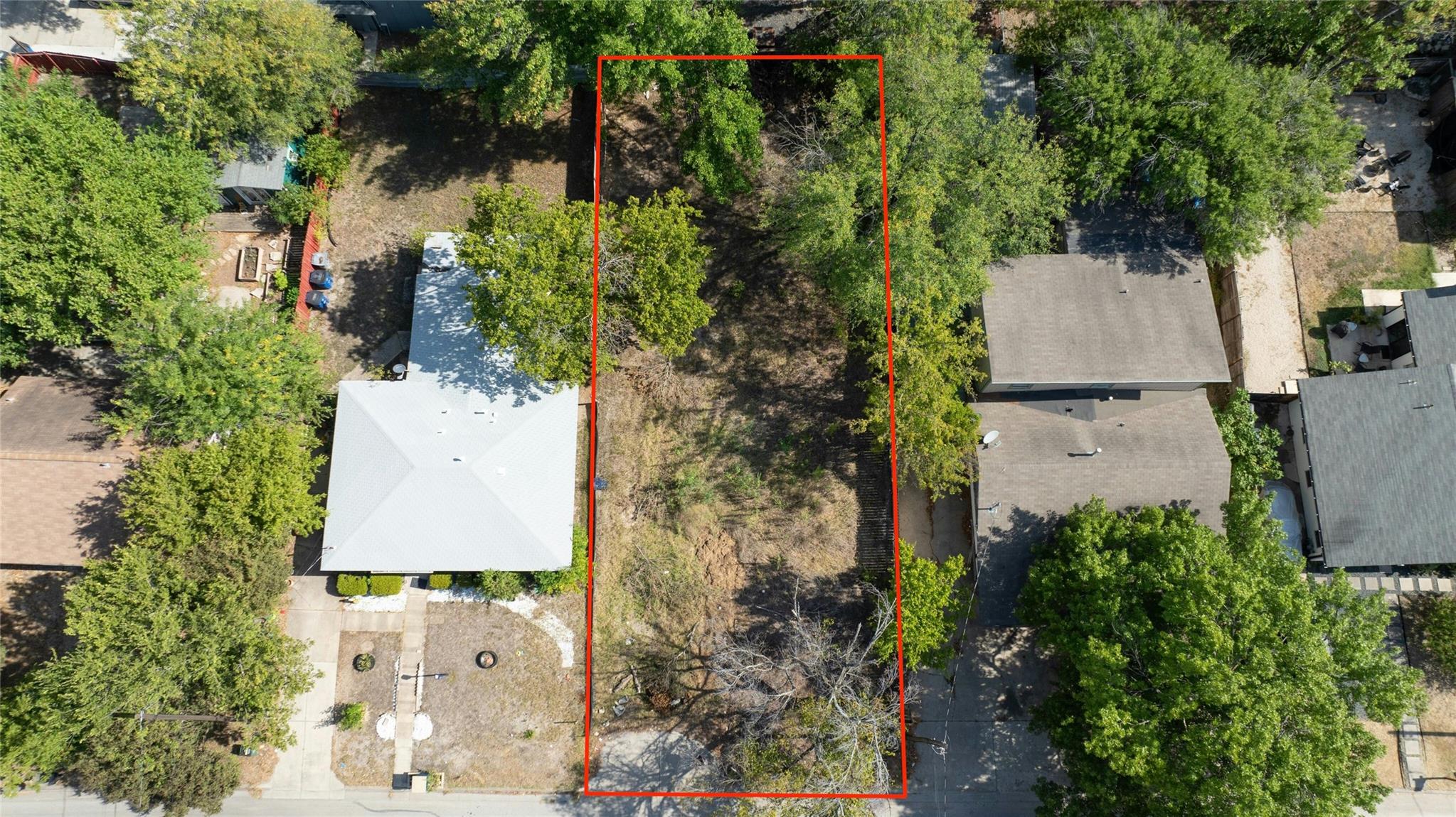 Listing photo 1 of 6804  Montana St