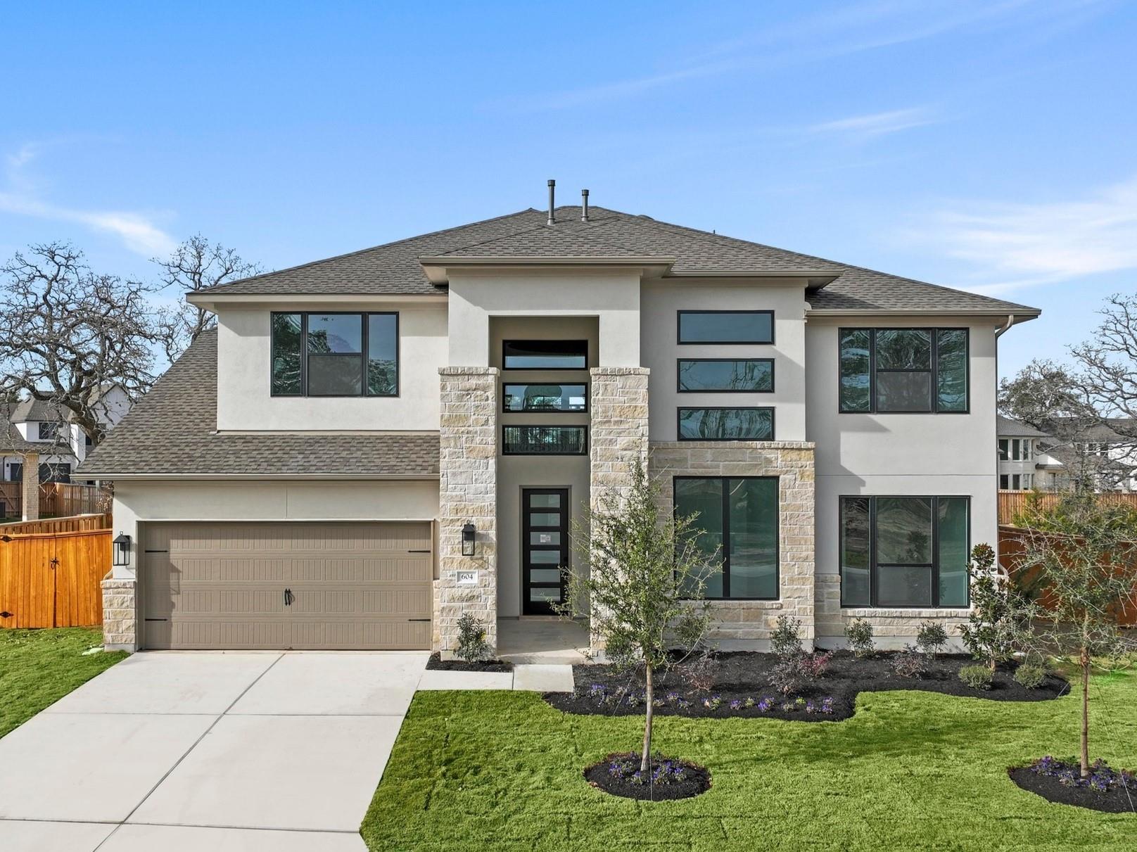 604  Lightstone Dr 매물 사진 1