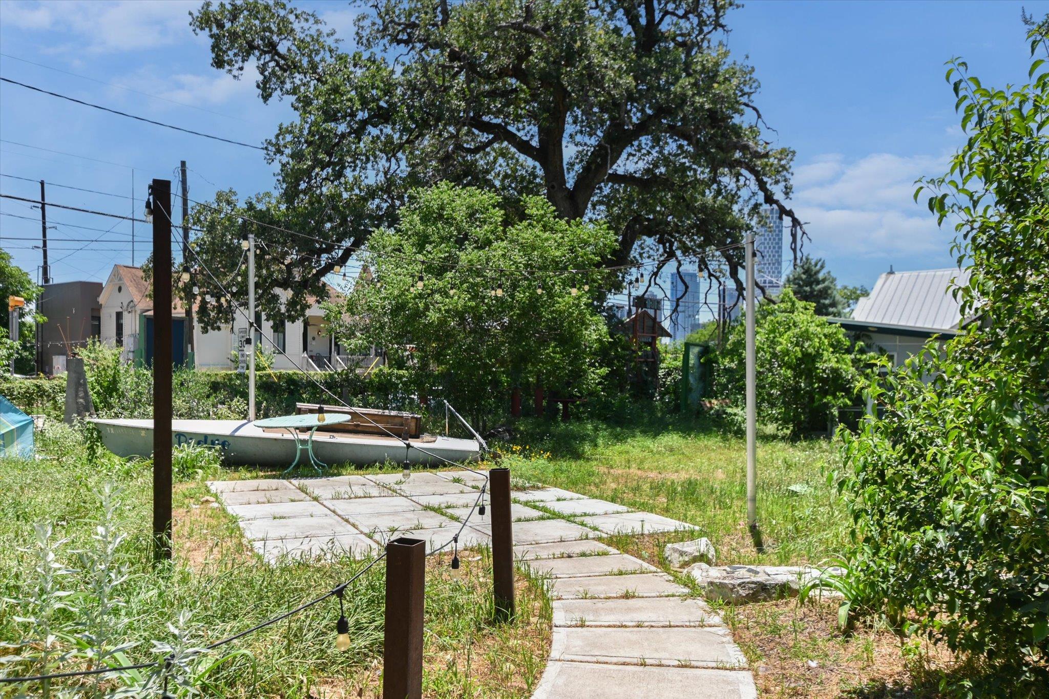 Listing photo 1 of TBD  Rosewood Ave