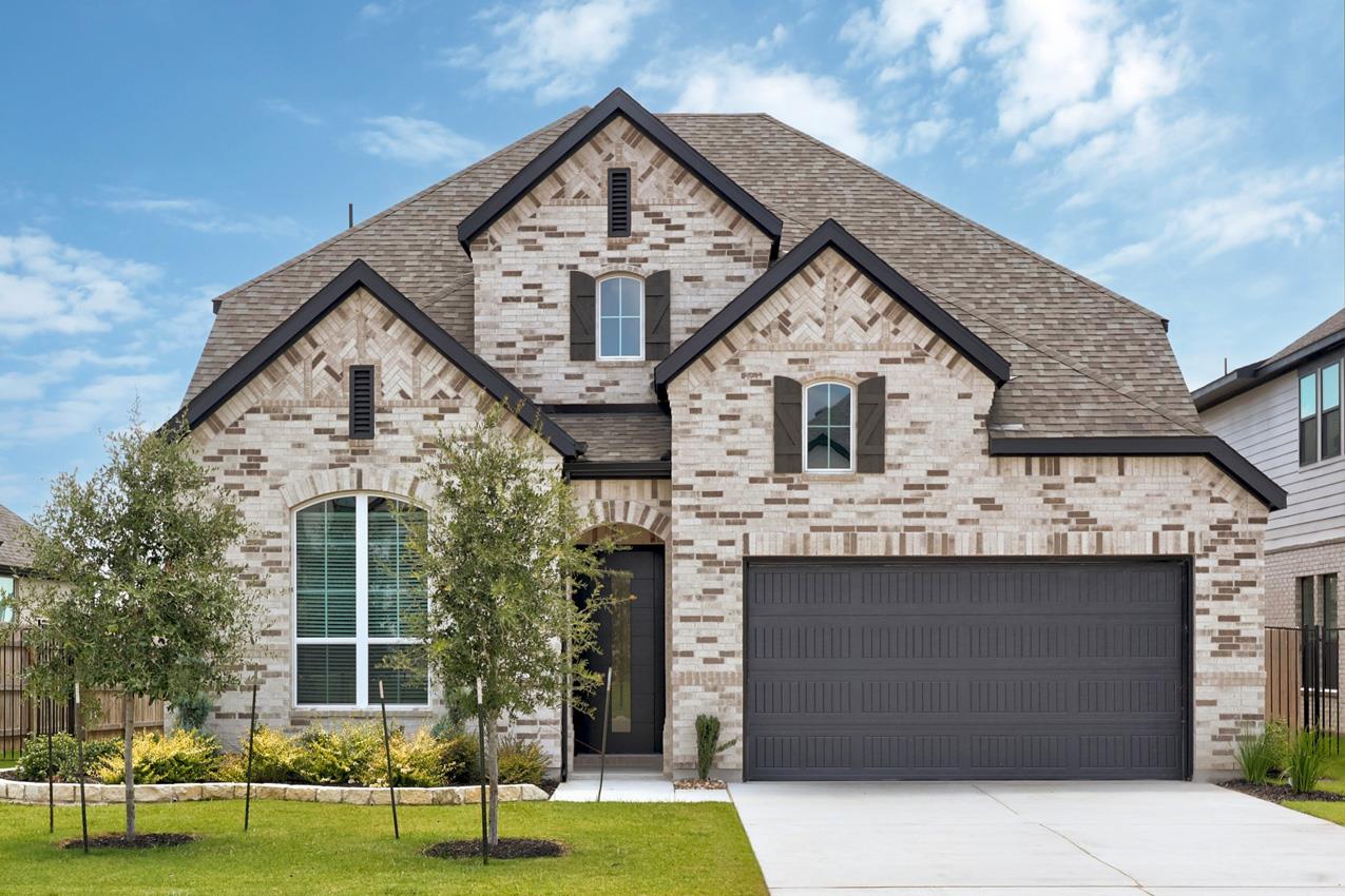 Listing photo 1 of 108  Ribera Dr