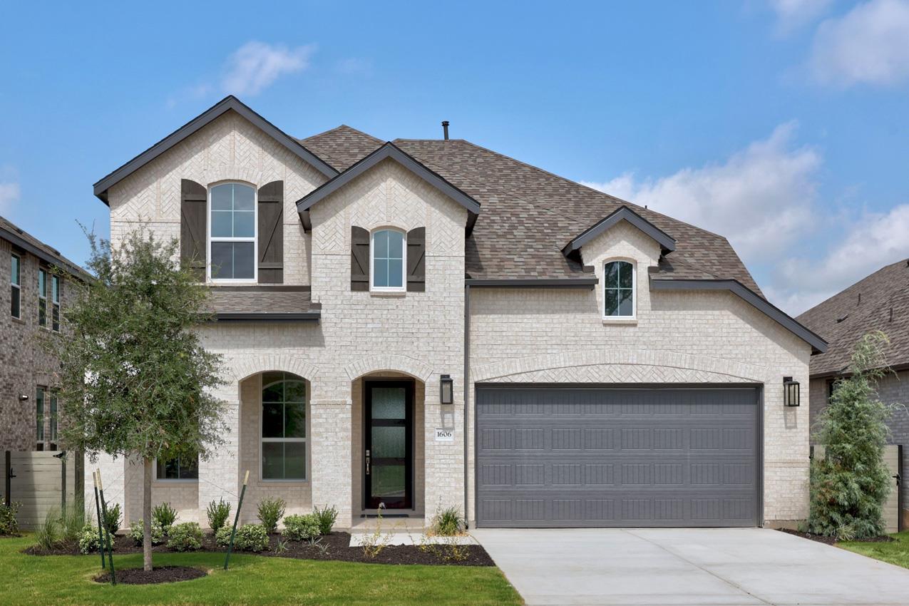Listing photo 1 of 1606  Crimson Sunset Dr