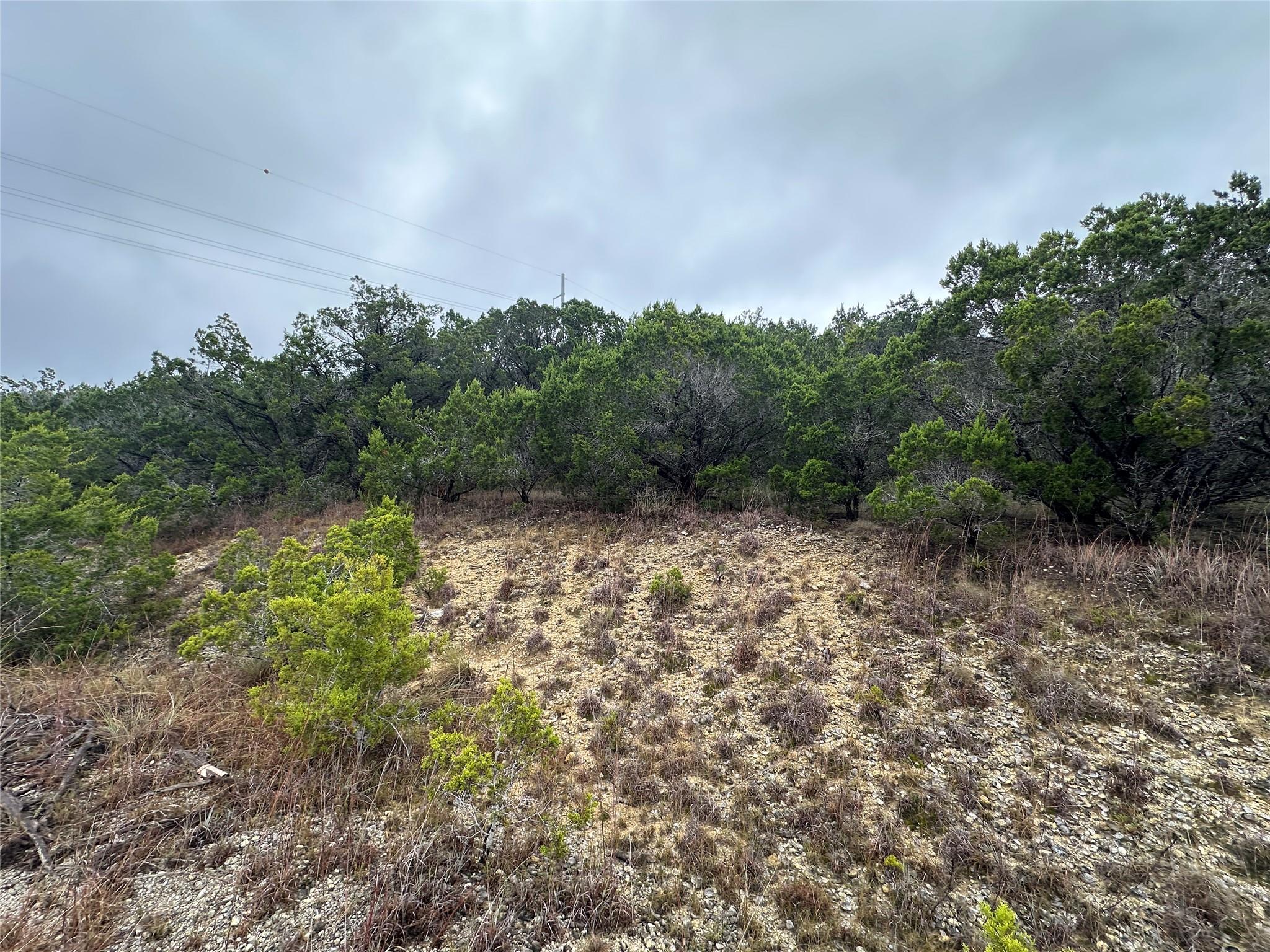 Listing photo 1 of 20600  Trinity Cv
