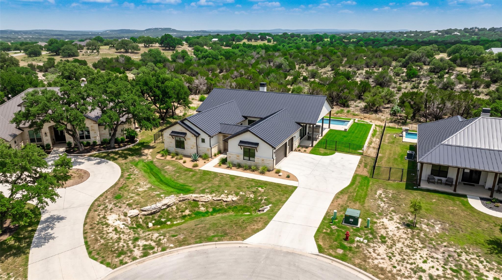 Listing photo 1 of Lot 39  Violet Meadow None