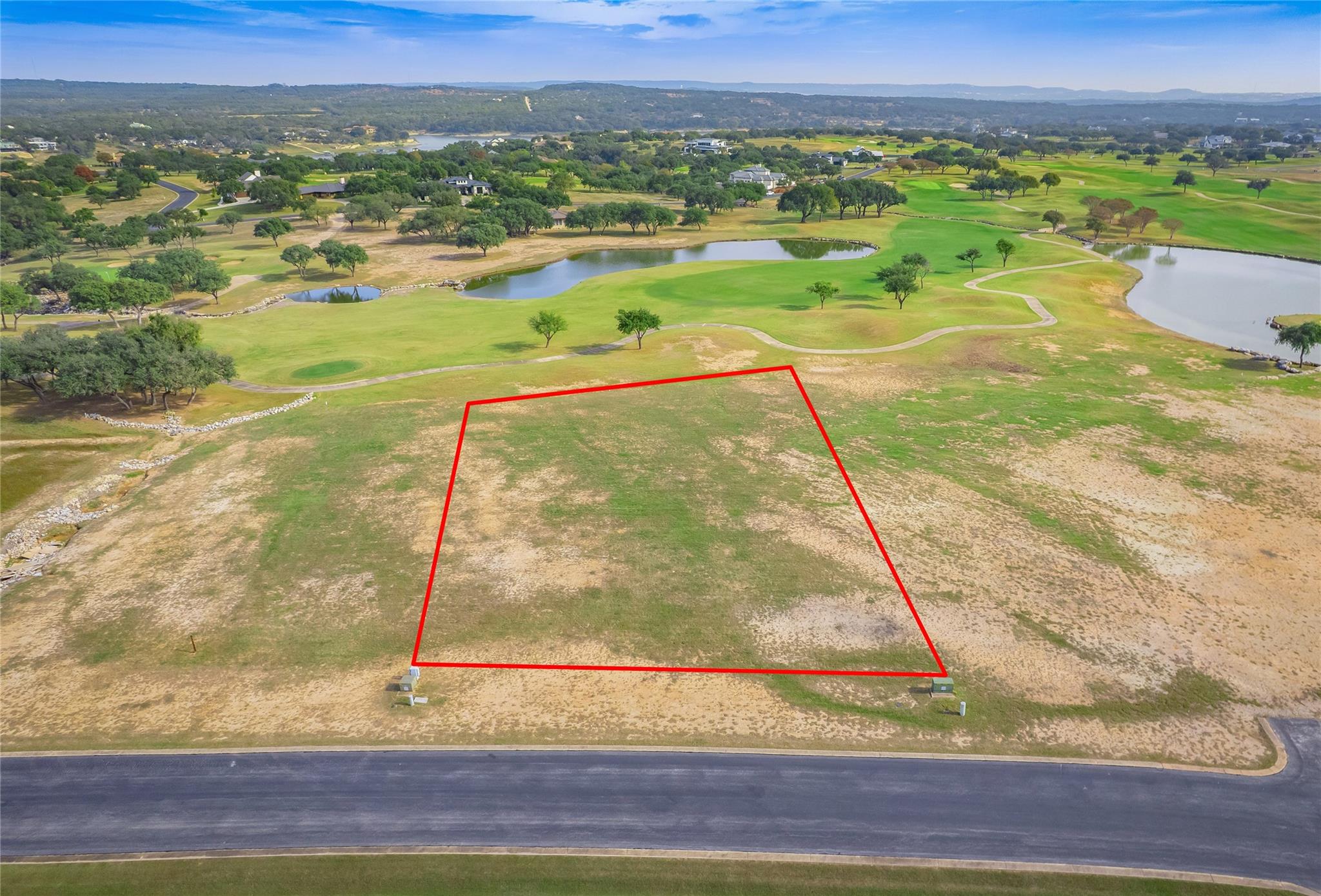 Listing photo 1 of 1416  Kahala Sunset Dr