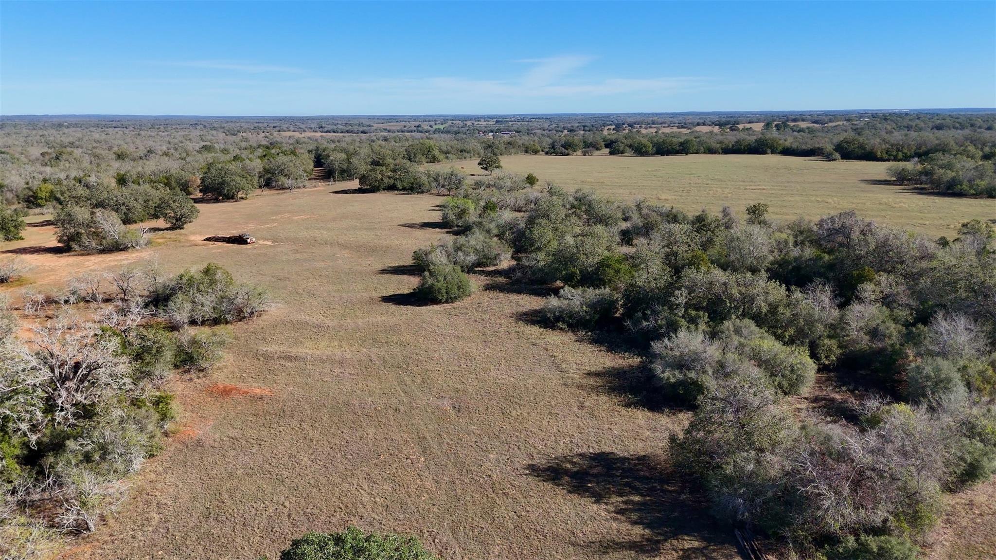 Listing photo 1 of 7180  CR 283 None
