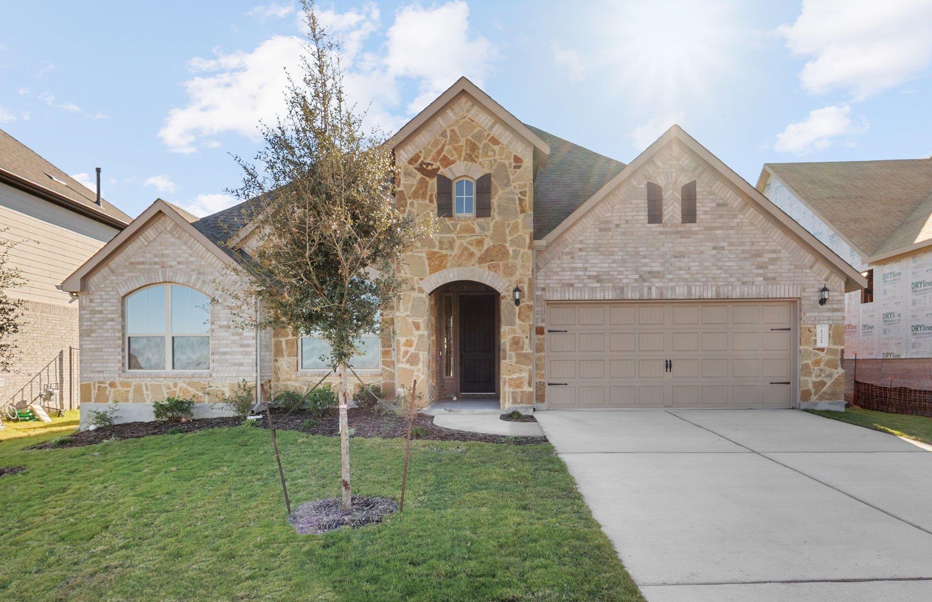 Listing photo 1 of 121  Keswick St