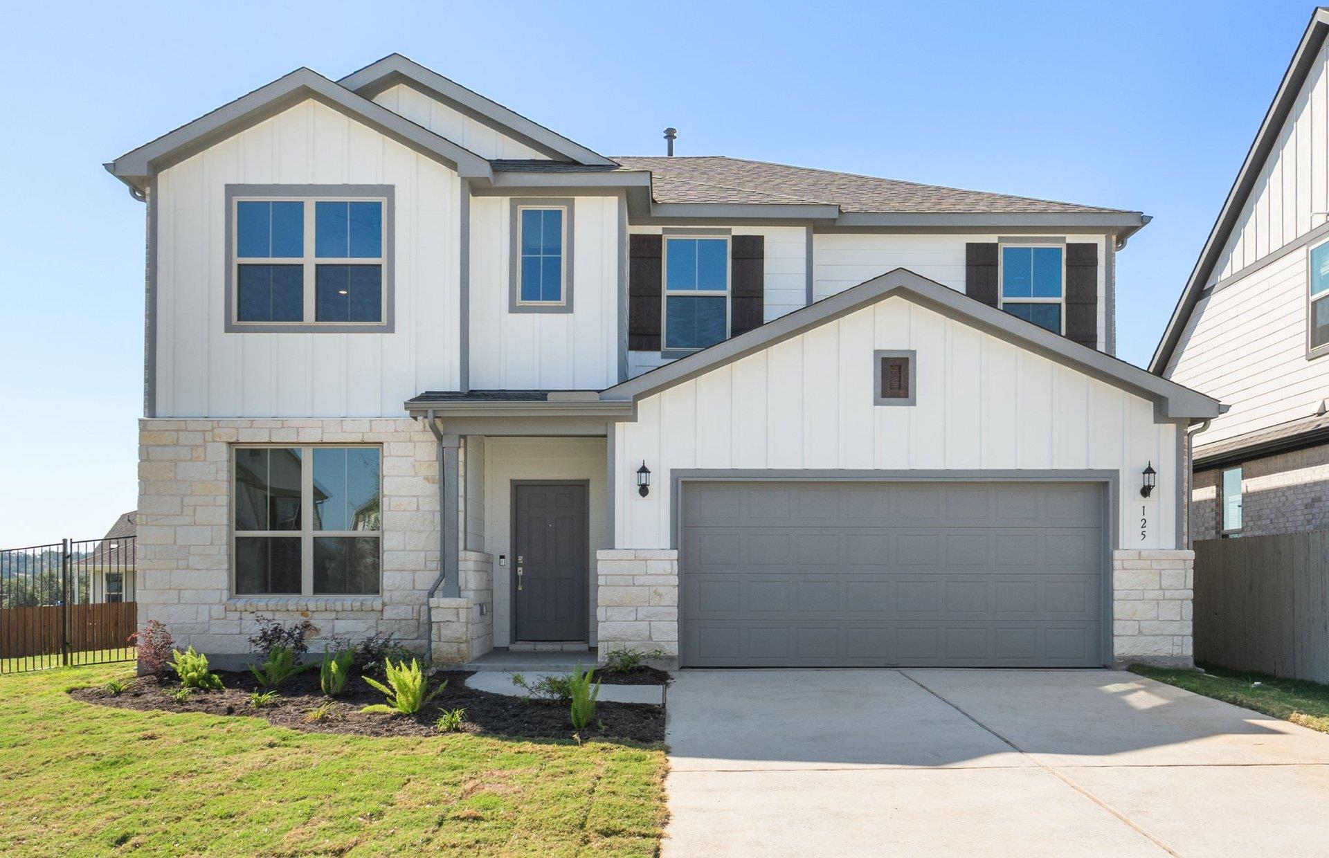 Listing photo 1 of 125  Darlington Ct