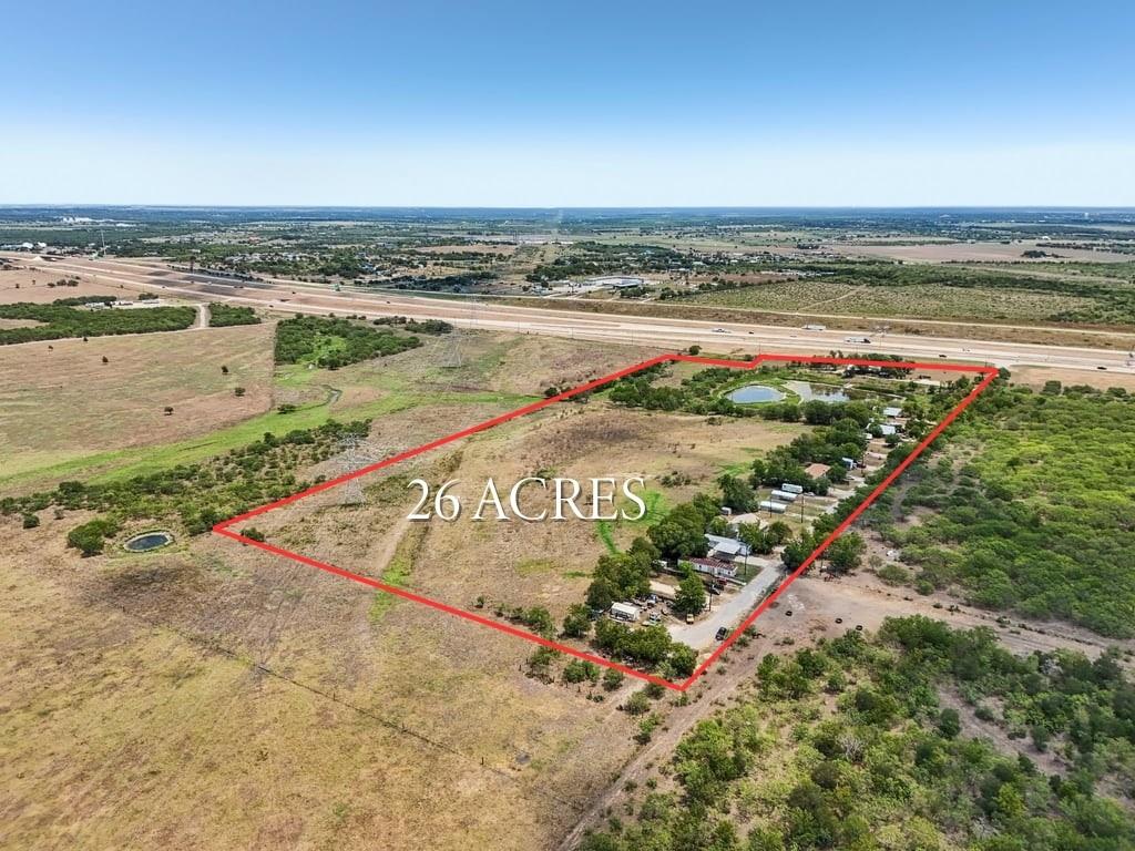Listing photo 1 of TBD  Bluebonnet Rd