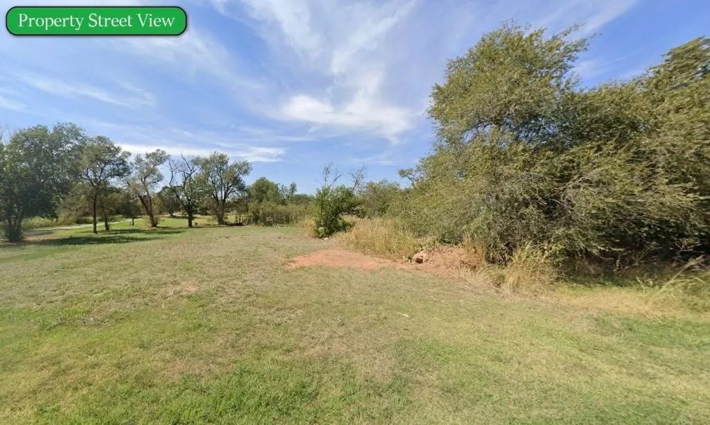 Listing photo 1 of N  CHOCTAW St