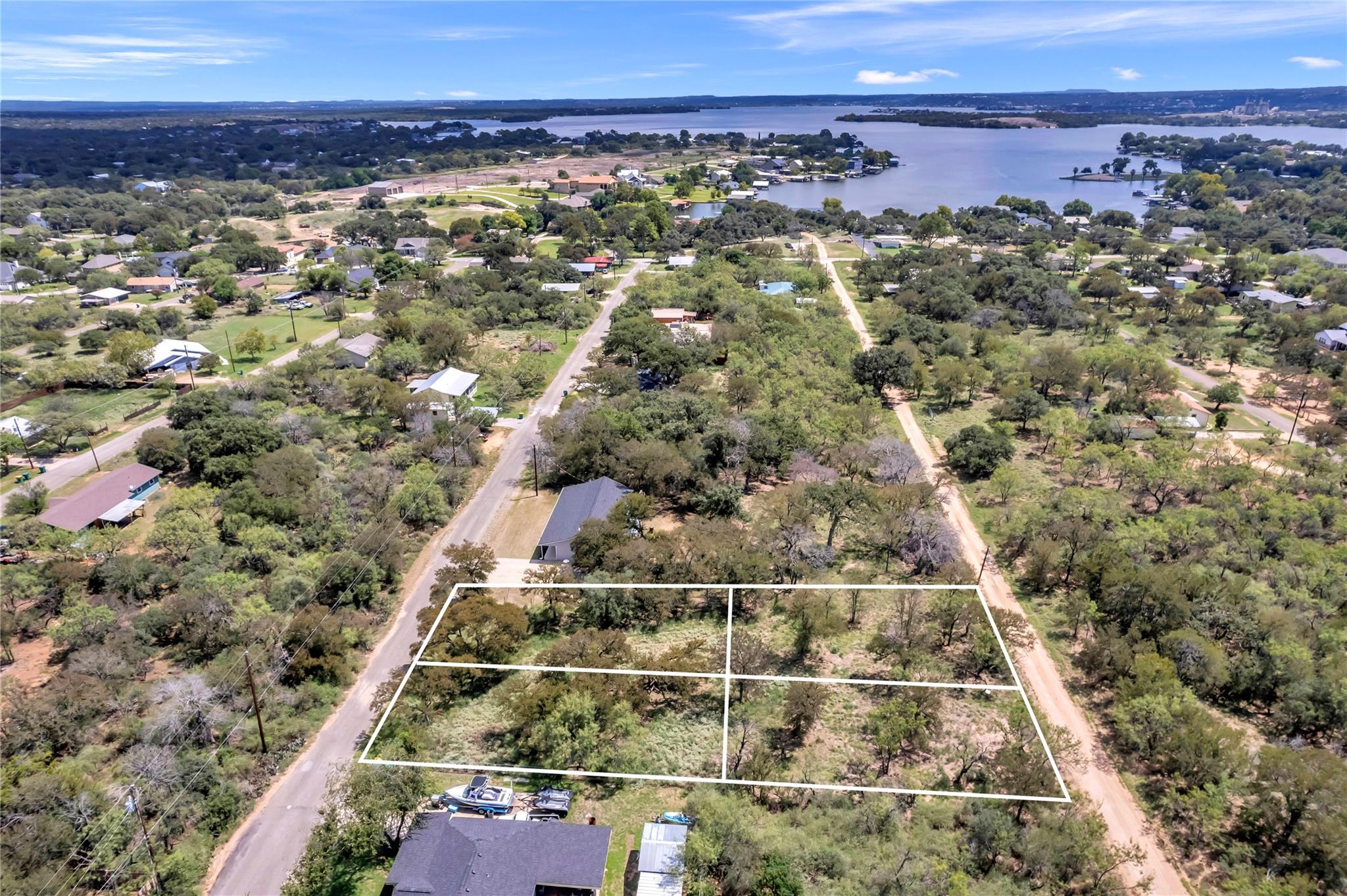 Listing photo 1 of TBD E Maple Dr  #LOTS 243-244 & 279-280
