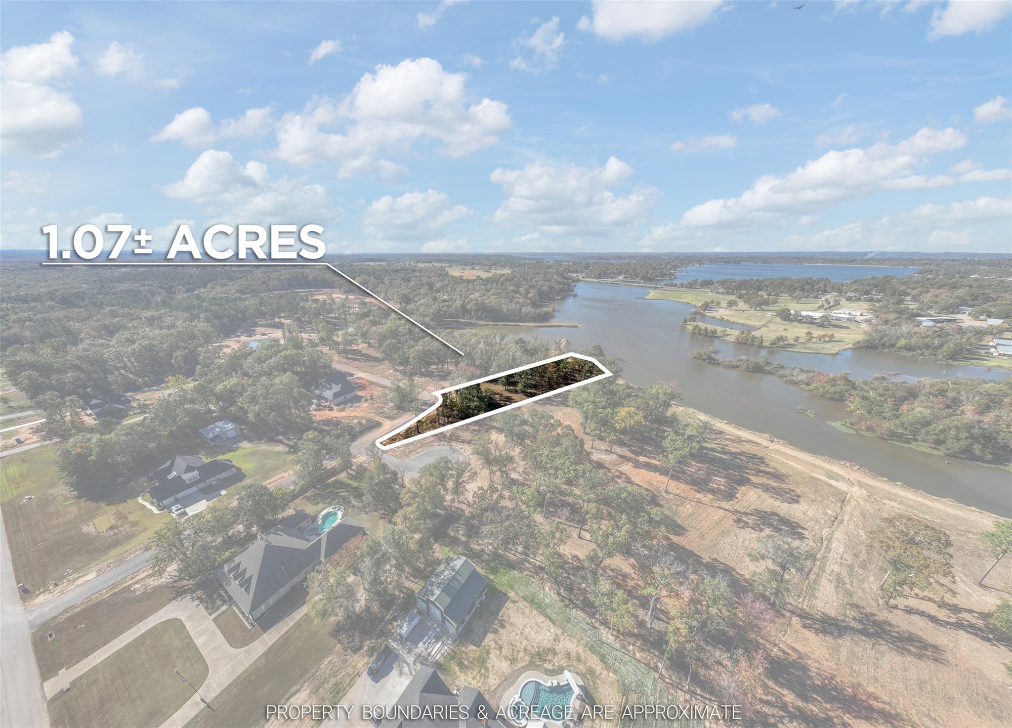 Listing photo 1 of 0  Carolina Dr  #Lot 9