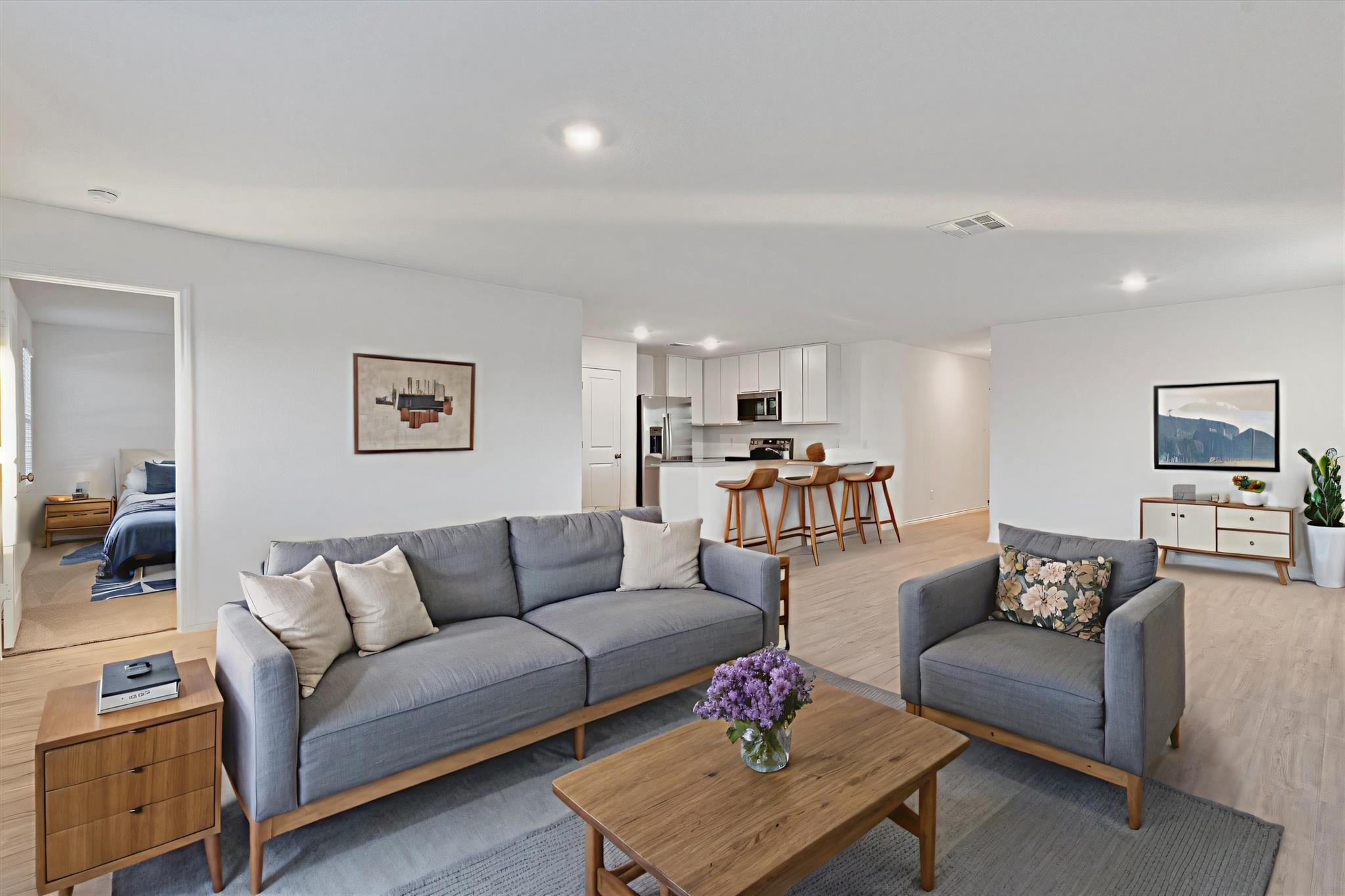1200  Canyon Turn Dr 매물 사진 1