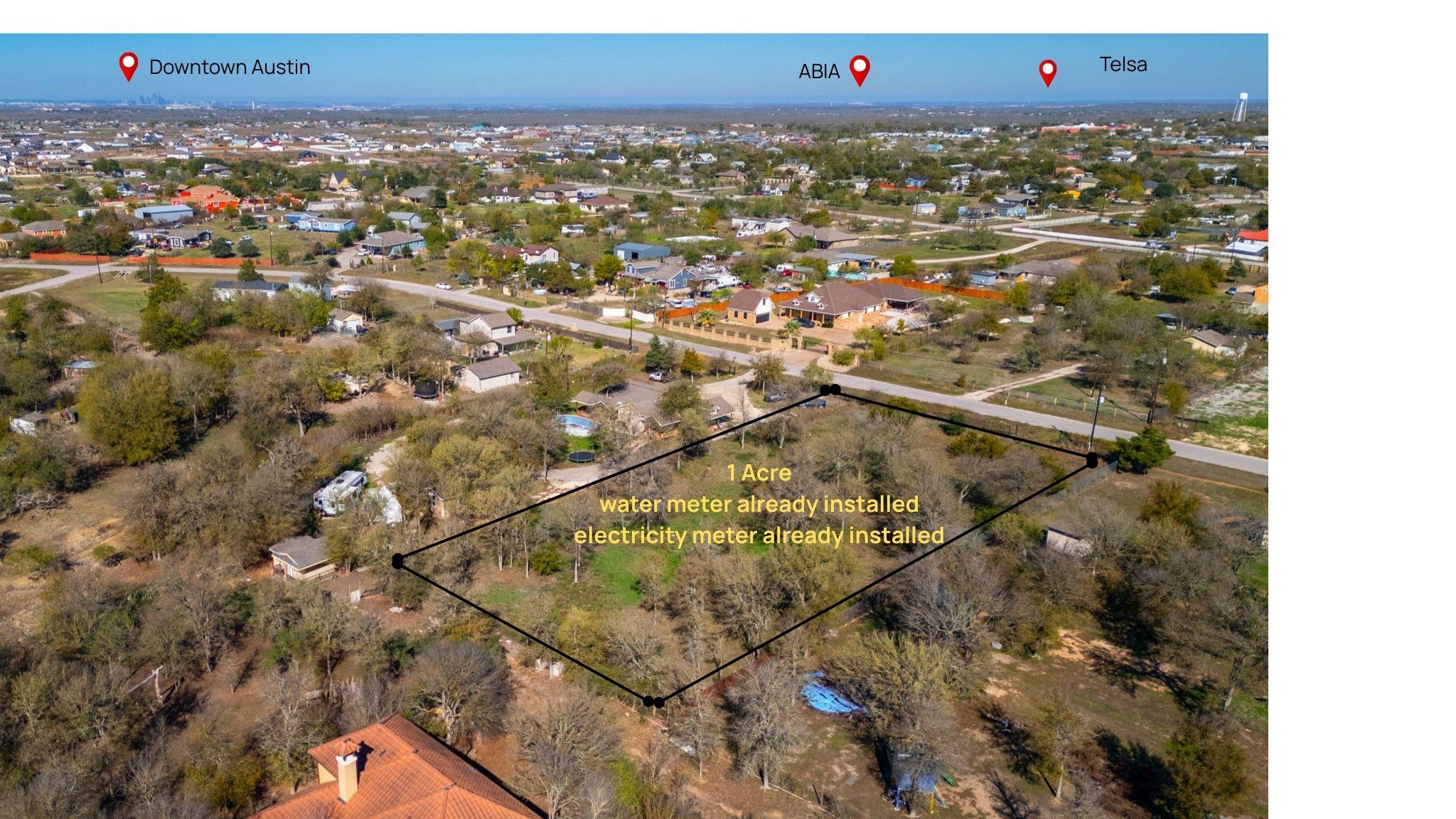 Listing photo 1 of 185  Monterrey Hills Dr