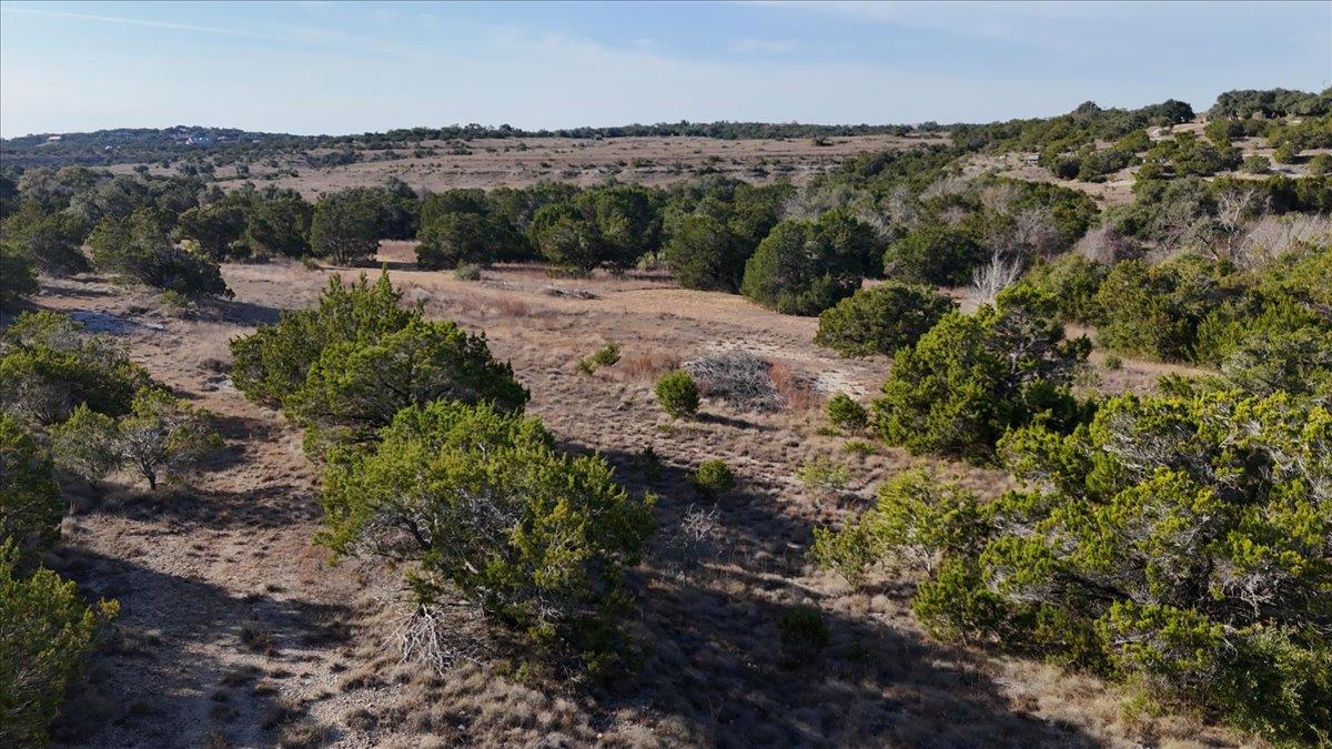Listing photo 1 of 445-455 E Skyline Acres None