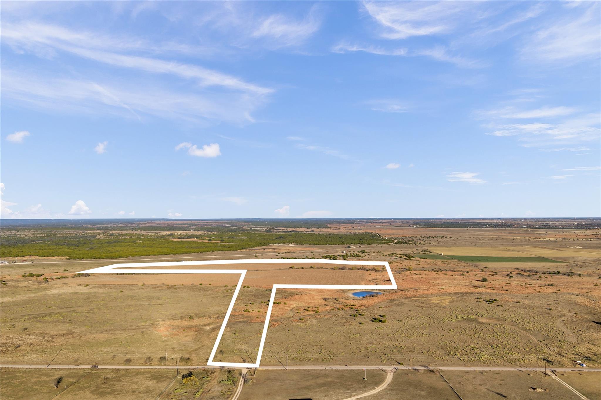Listing photo 1 of 11064  County Road 210 Rd