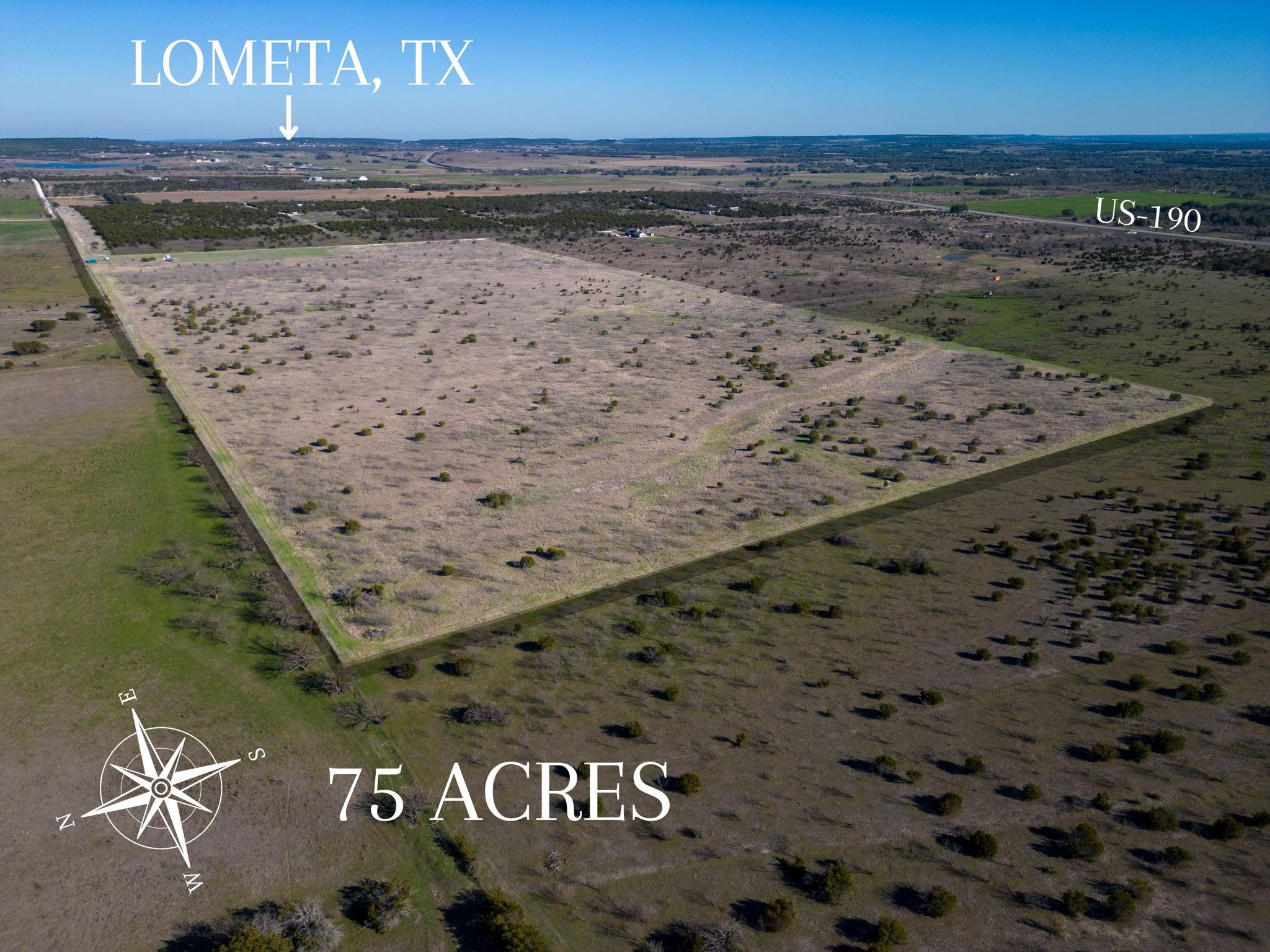 Listing photo 1 of 4746 W Us Hwy 190 Hwy