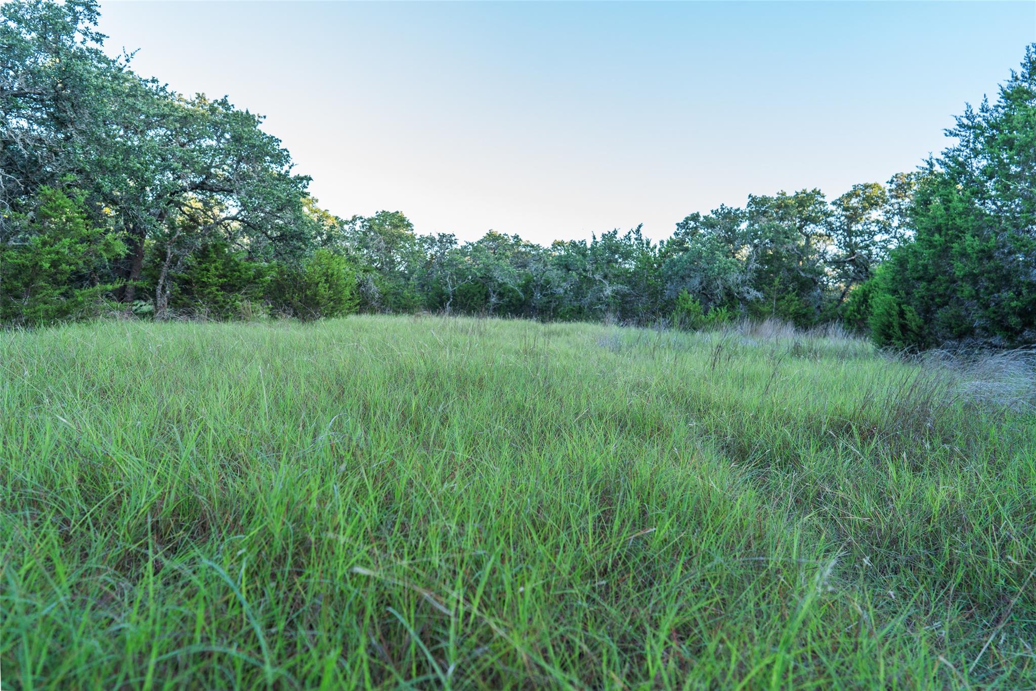 Listing photo 1 of TBD  Crabapple Rd