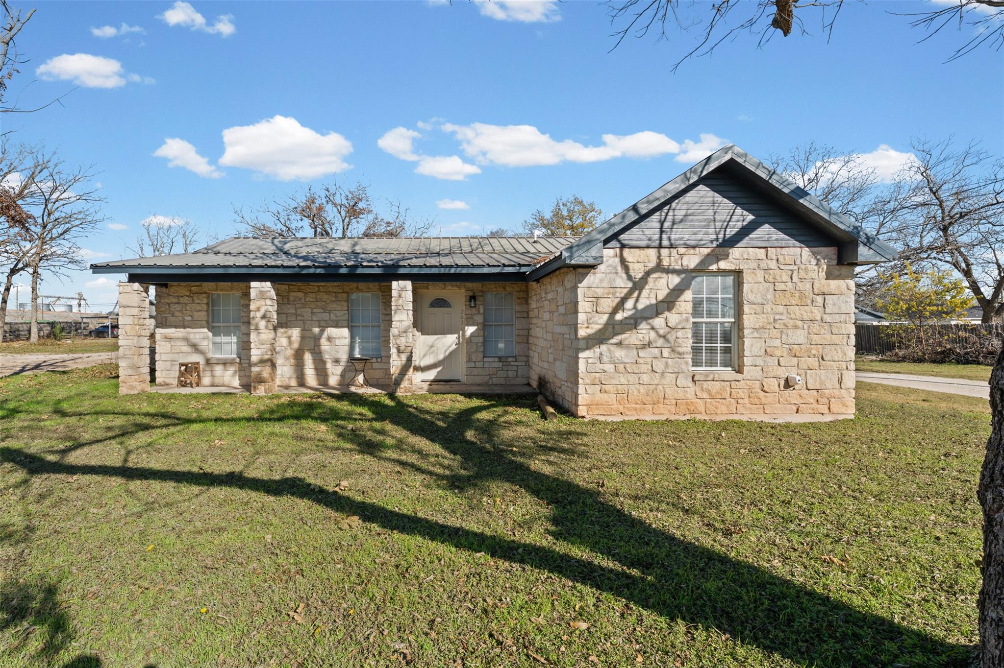 Listing photo 1 of 205  8th Street and 506-508 Avenue A None