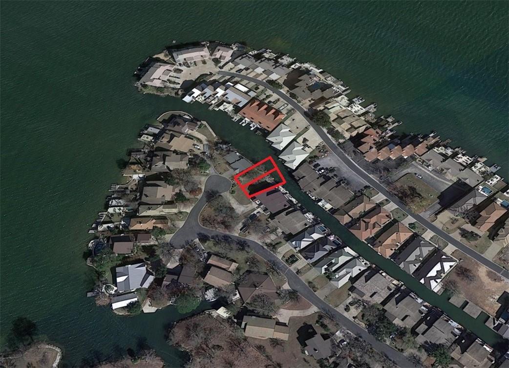 Listing photo 1 of LOTS N3056 andN3057  Lucy Ln