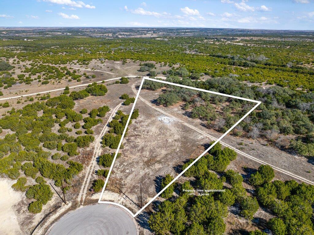 Listing photo 1 of 202  Whispering Wind Rd