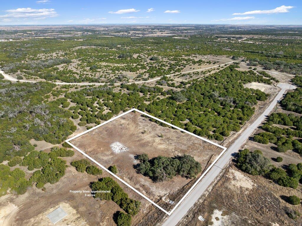 Listing photo 1 of 166  Whispering Wind Rd