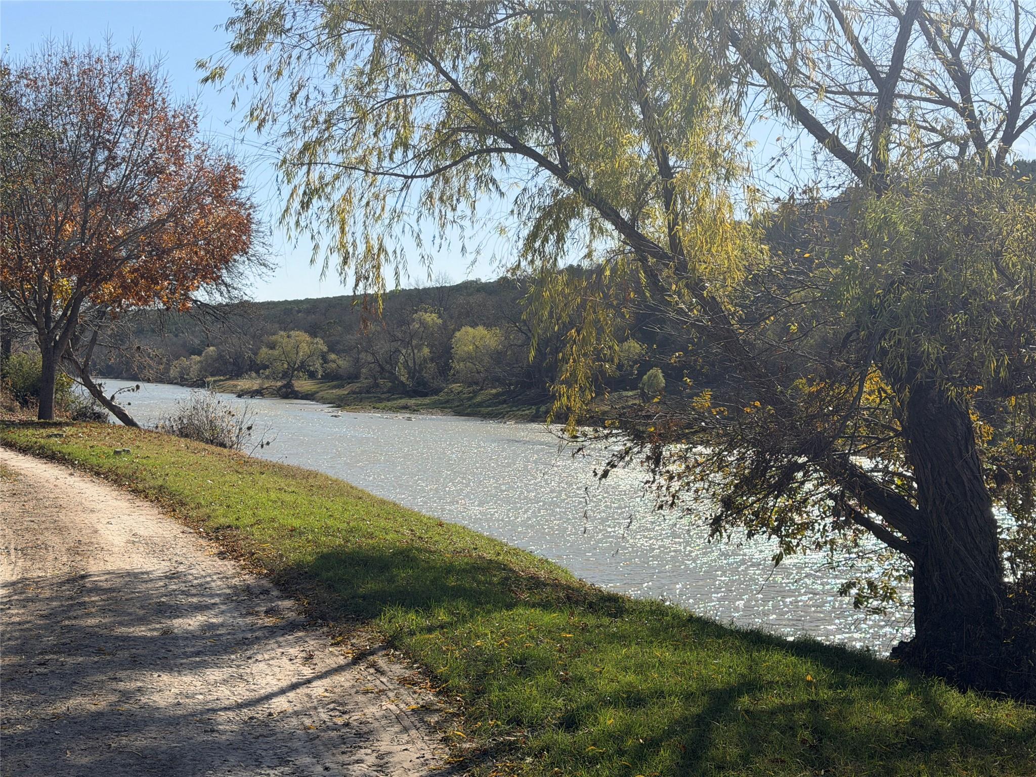 Listing photo 1 of Lot 151  North River Rd