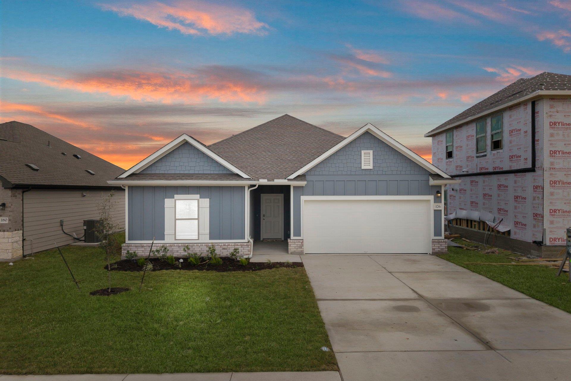 Listing photo 1 of 176  Wind Hill None