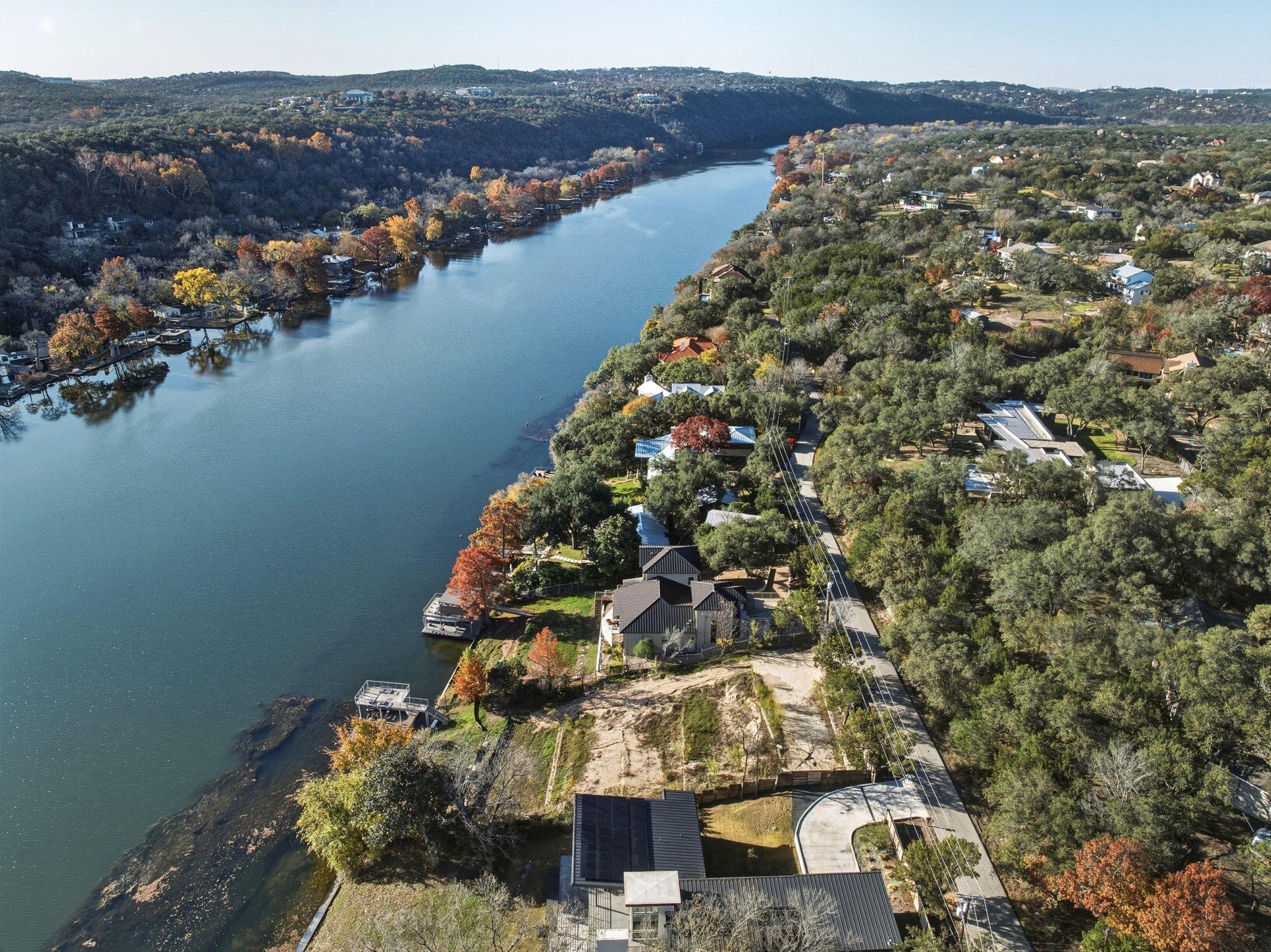Listing photo 1 of 3607  Robbins Rd
