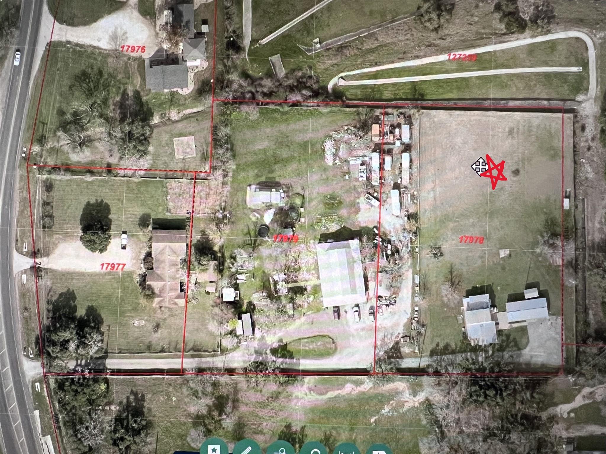 Listing photo 1 of 27306  RR 12 None