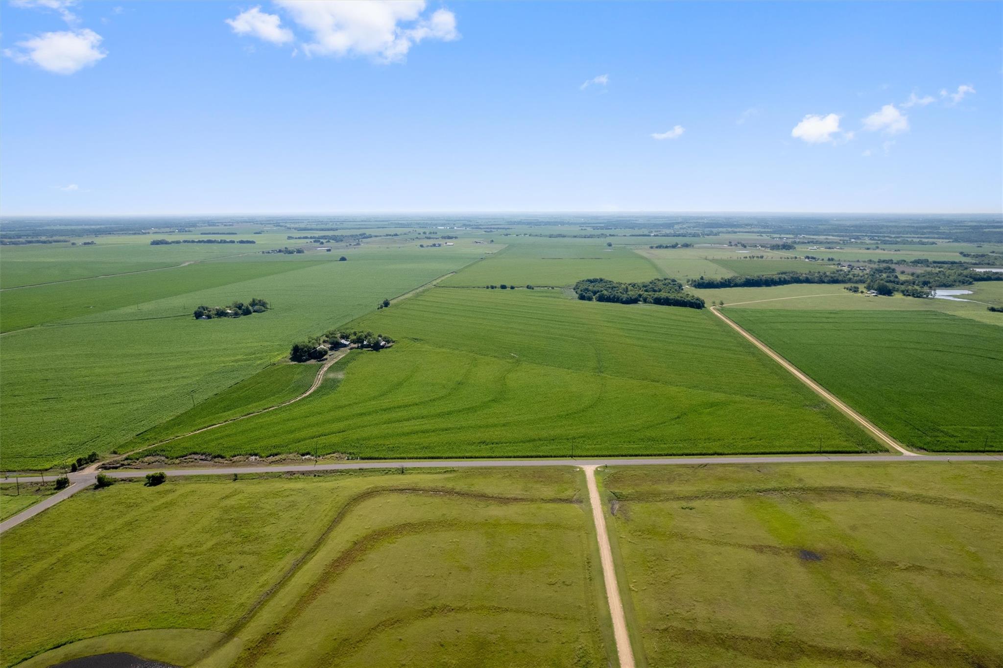 Listing photo 1 of 1701  County Road 424 None