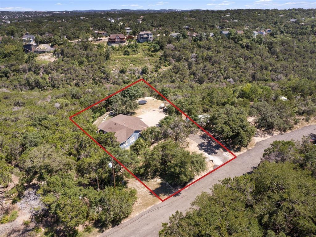 Listing photo 1 of 15001  Dexler Dr