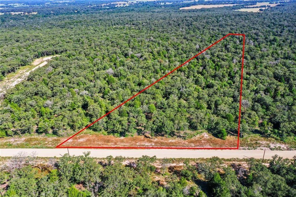 Listing photo 1 of 1136  Oak View Ln  #LOT 34