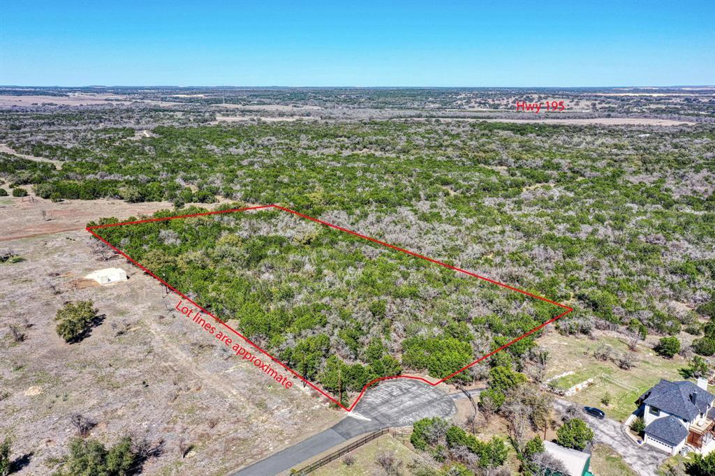 Listing photo 1 of 1110  Wildwood Xing