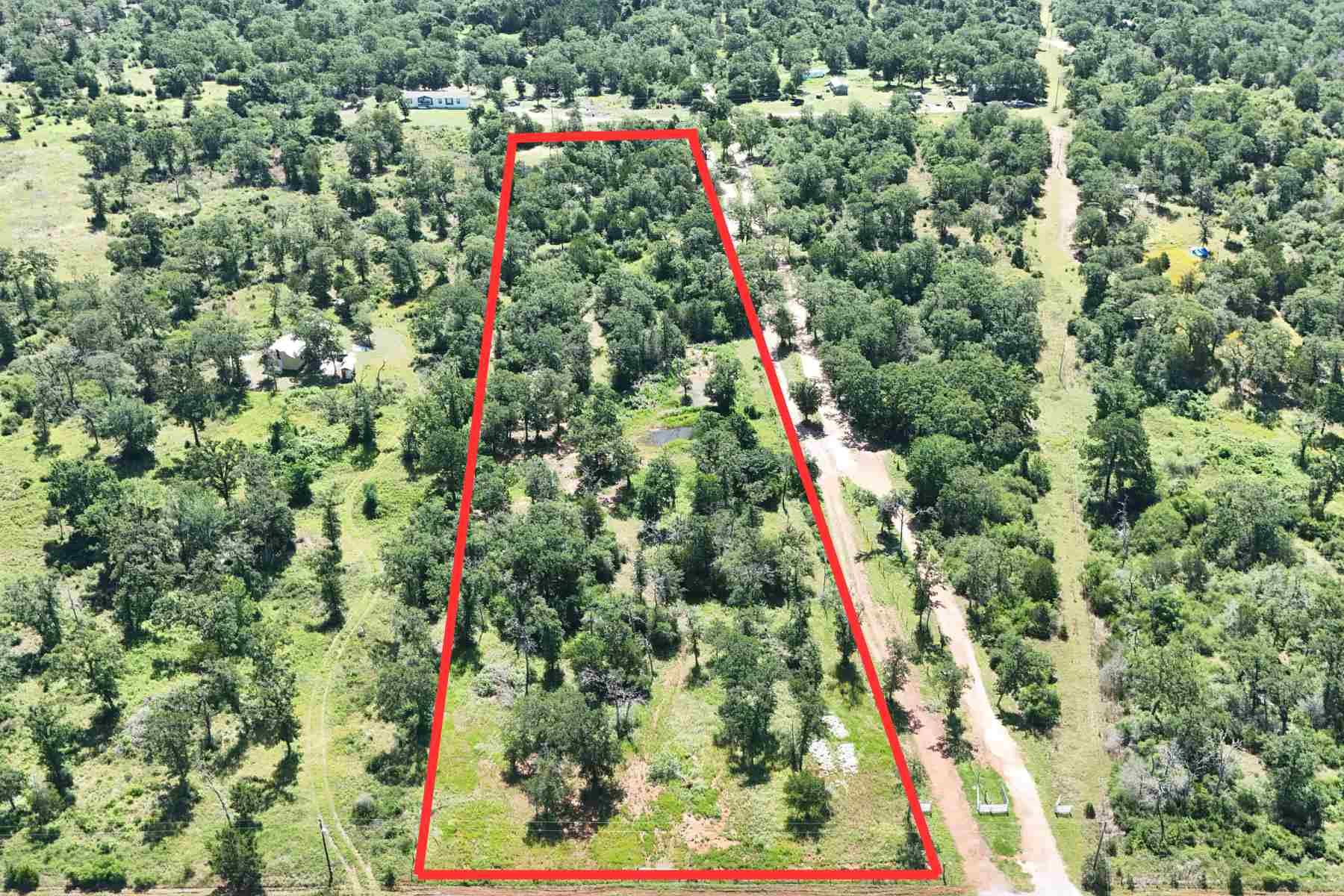 Listing photo 1 of TBD LOT 17  High Crossing Rd
