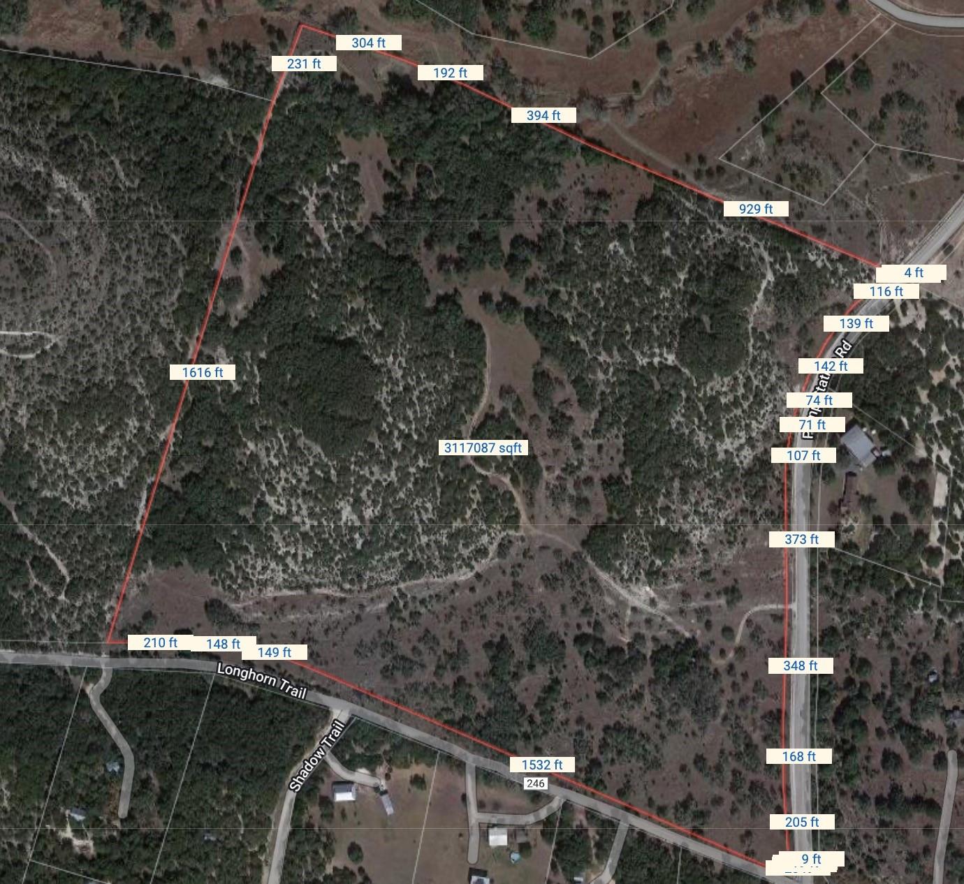 Listing photo 1 of 2993  Pump Station Rd