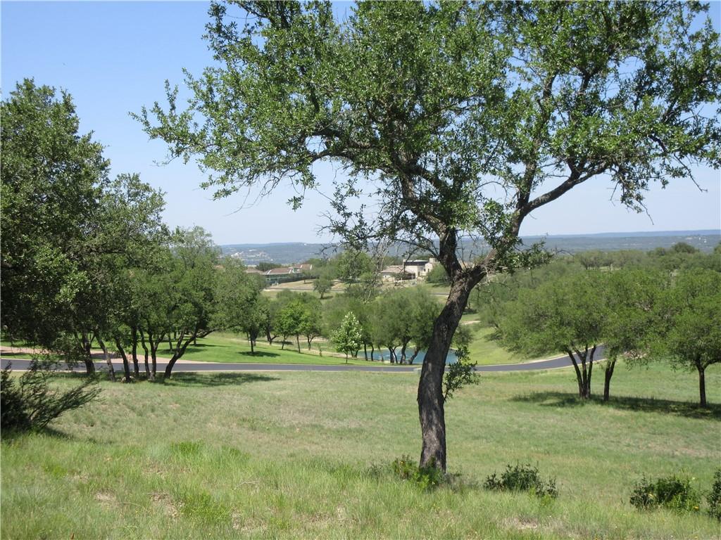 Listing photo 1 of 113  Quail Pt