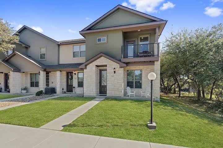 585  Demarett Dr 매물 사진 1