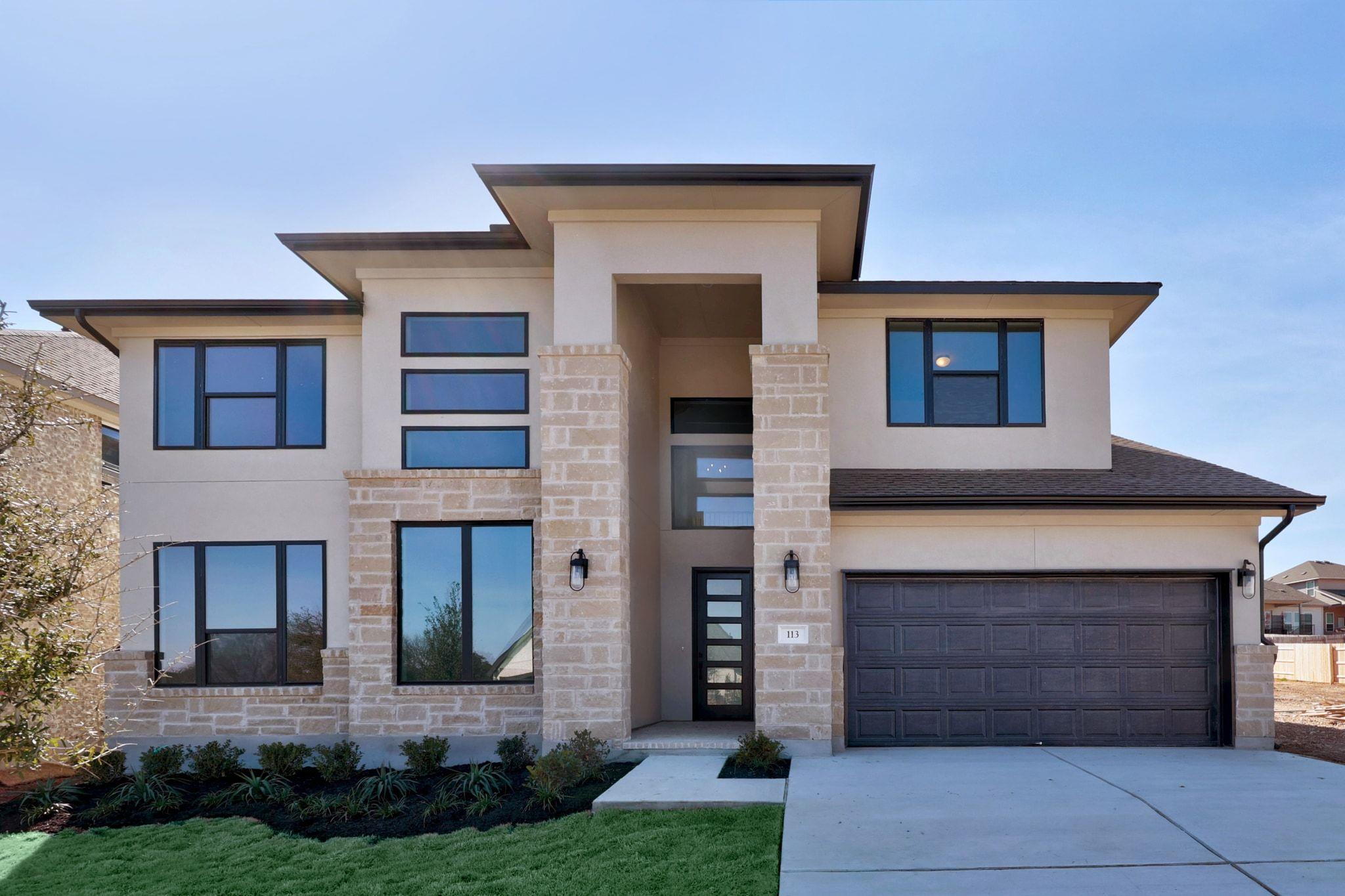 Listing photo 1 of 113  Meadow Beauty Ln